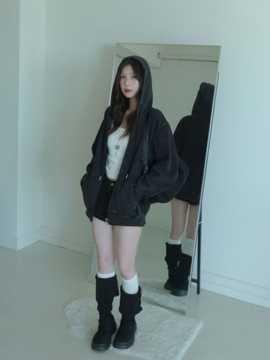 image_5E4B6B84-6614-4ADB-8363-56AB7C43C71F_1761115669