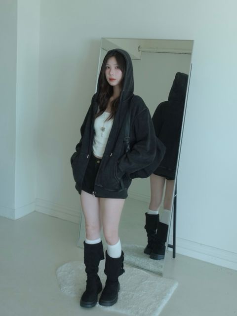 image_5E4B6B84-6614-4ADB-8363-56AB7C43C71F_1761115669