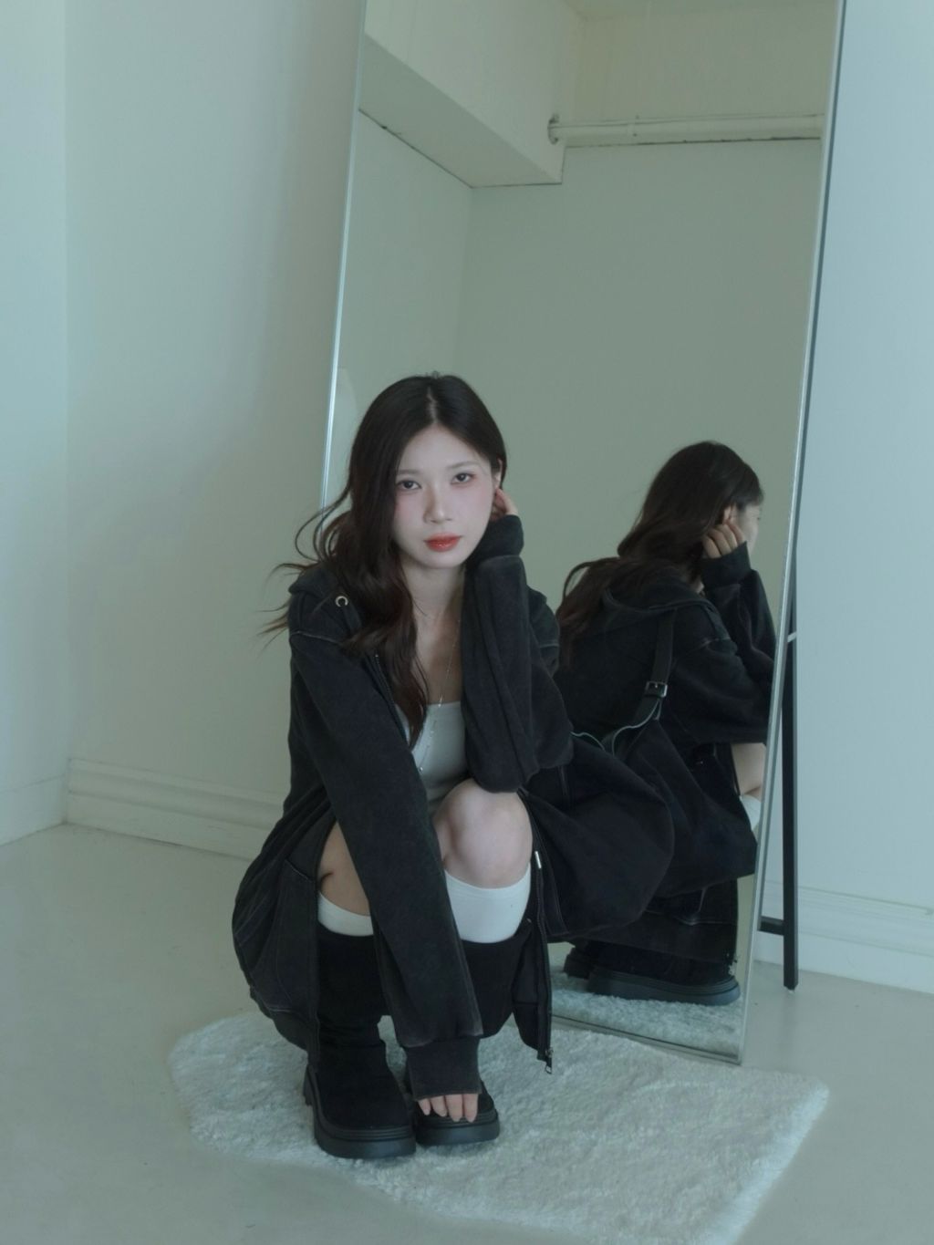 image_CB509760-AE6C-4A5D-9EB1-FA3BC0D371CB_1761115669