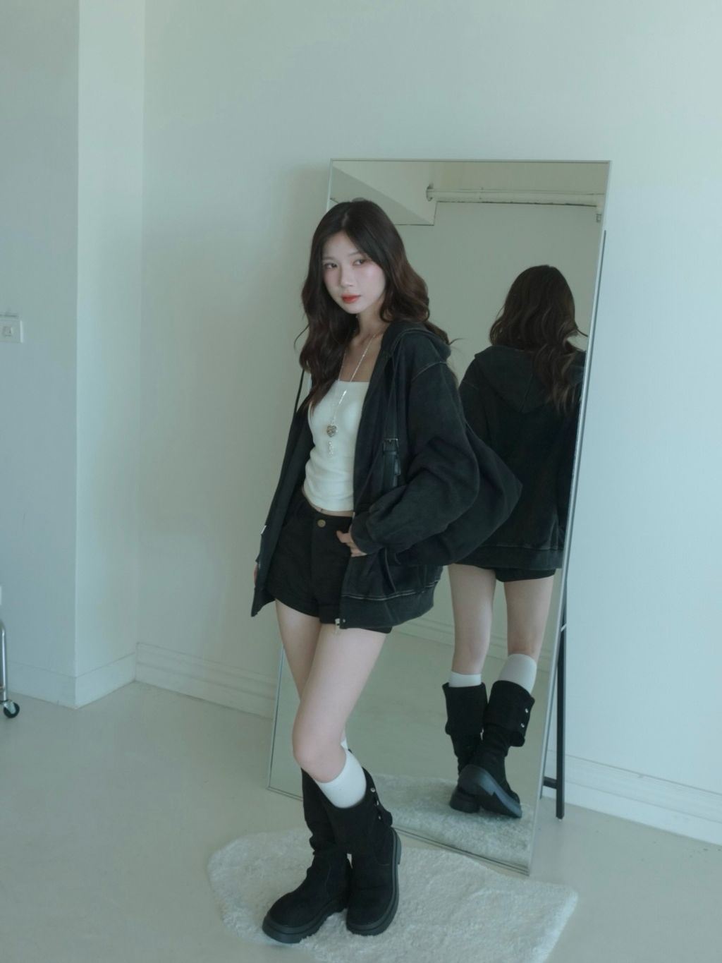 image_7D6AEAC7-ACE7-4168-B25B-8186501AA862_1761115669