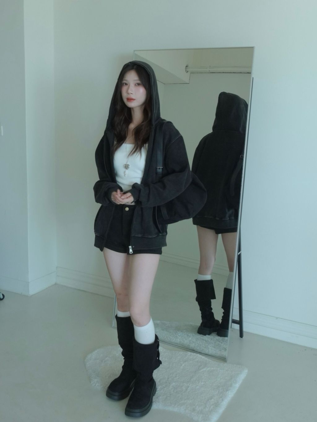 image_C777B1F8-D64C-47B7-91EE-FA1ABCBD410C_1761115669