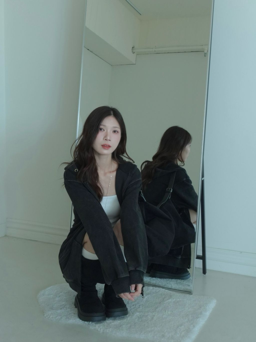 image_E5FCDB1F-51B4-4B54-88C0-506EA81AFB1A_1761115669