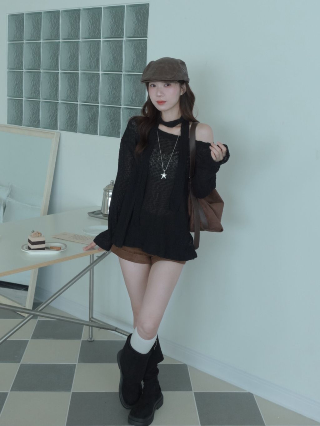 image_1A38534C-D922-450D-B6D8-5704E1914643_1761115730