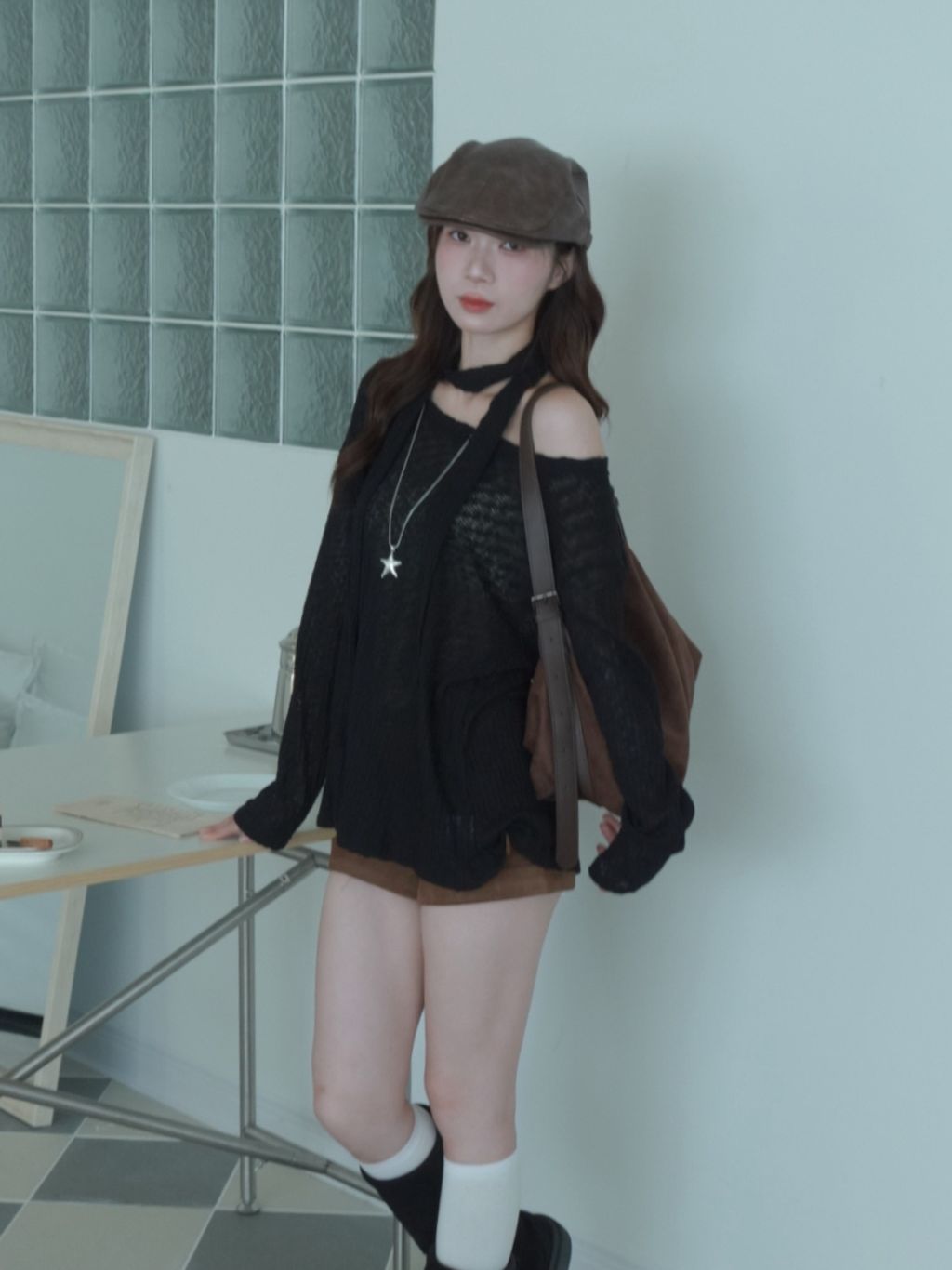 image_A744E3BB-9D31-4409-94AC-7176A2FE9664_1761115730