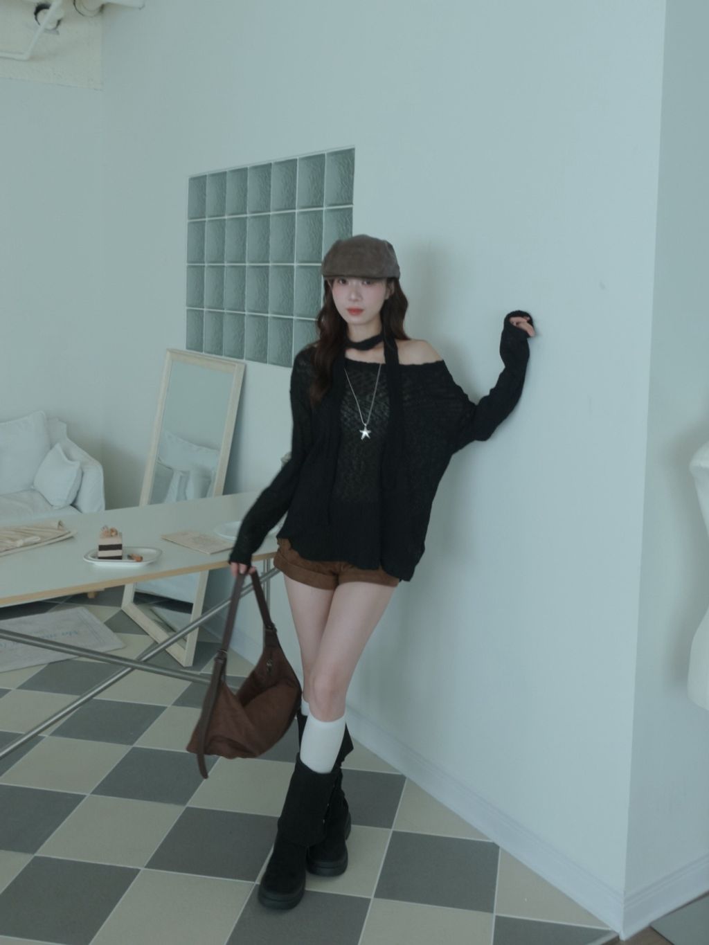 image_0C9E7BE8-C60B-4839-831C-7BB22407ACCB_1761115730