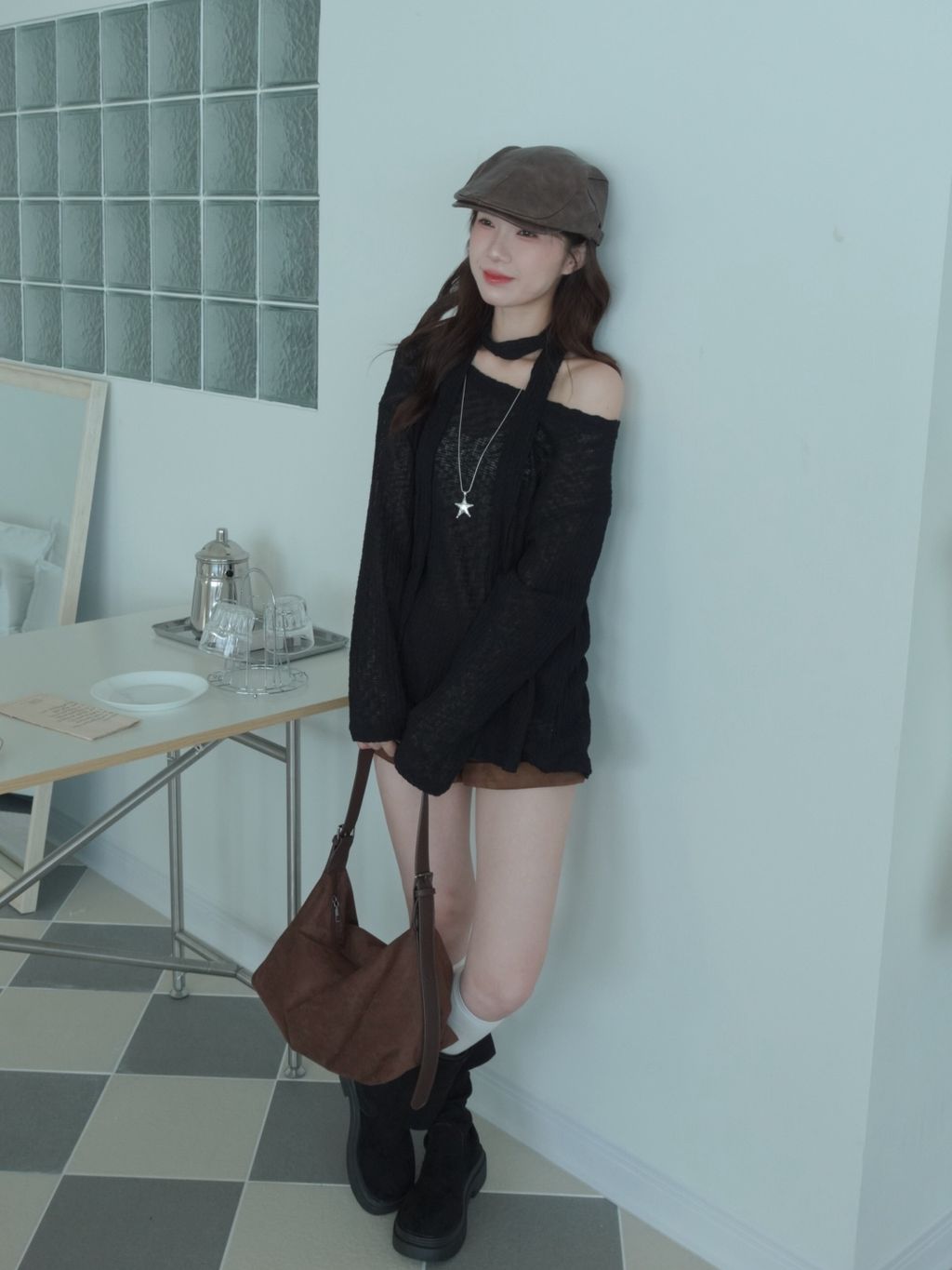 image_F5F5E732-F4E1-4E6D-A7AE-BBBB28E50601_1761115730