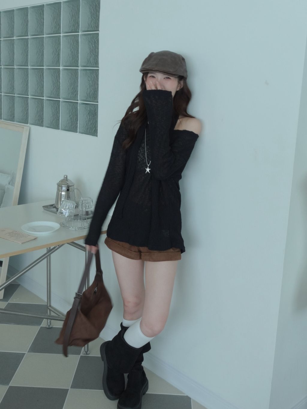 image_F9F7F24C-28CB-4587-A8E3-2CAAFF7251B5_1761115730