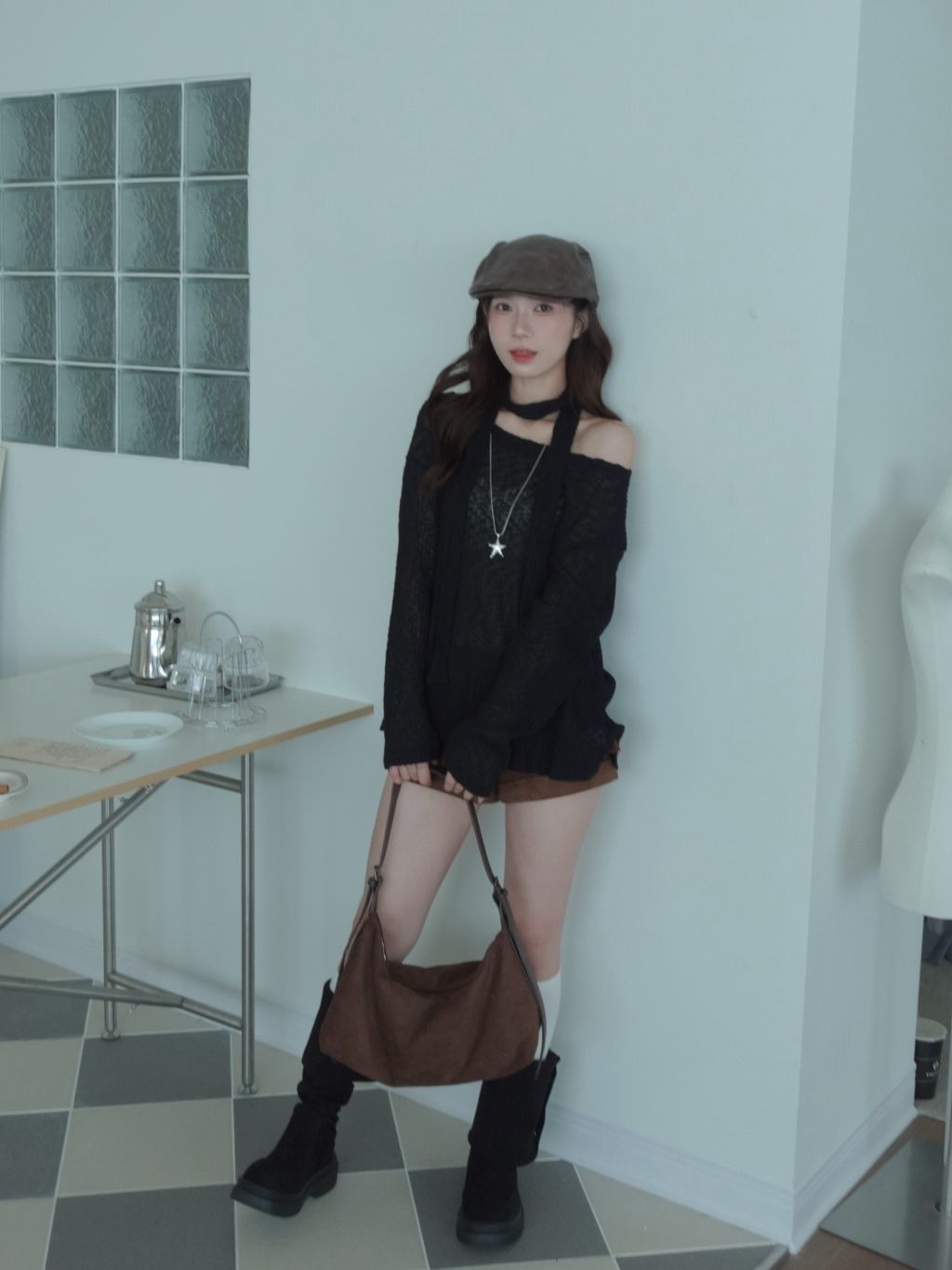 image_FF42977E-3C2D-4E4B-9815-F58179F24A29_1761115730