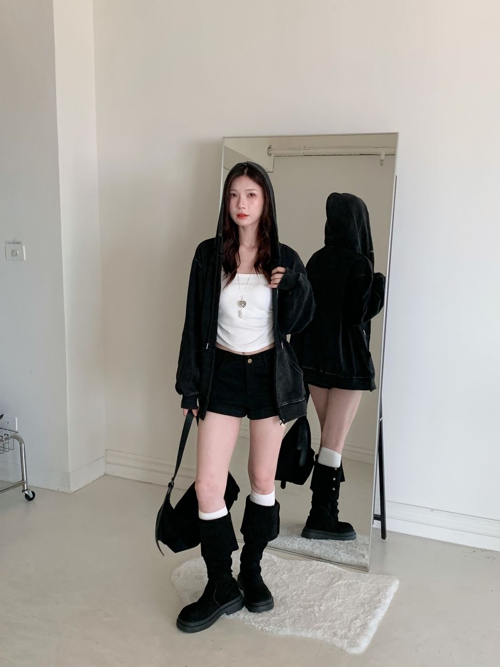 image_7F4D22F9-4EFD-447F-A80C-1950328B67E8_1761115891