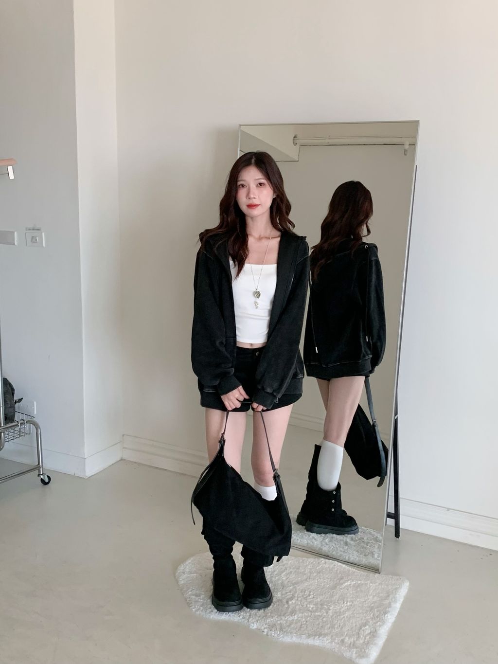 image_5F2DFF13-B695-4B38-9ED7-A395CD1A0084_1761115891