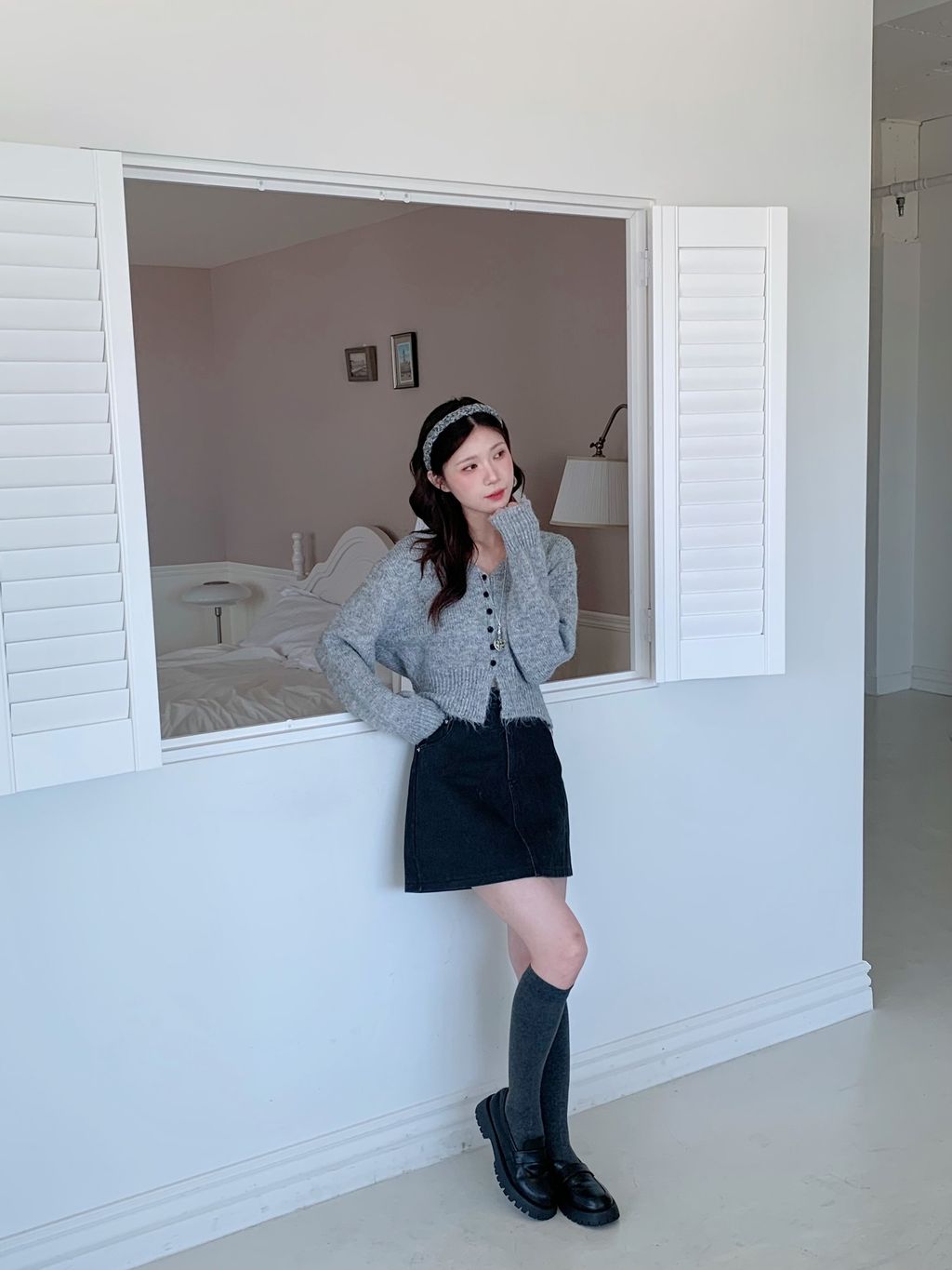 image_2C51EA04-065F-4A94-8DEA-6A5866610AD1_1761117155