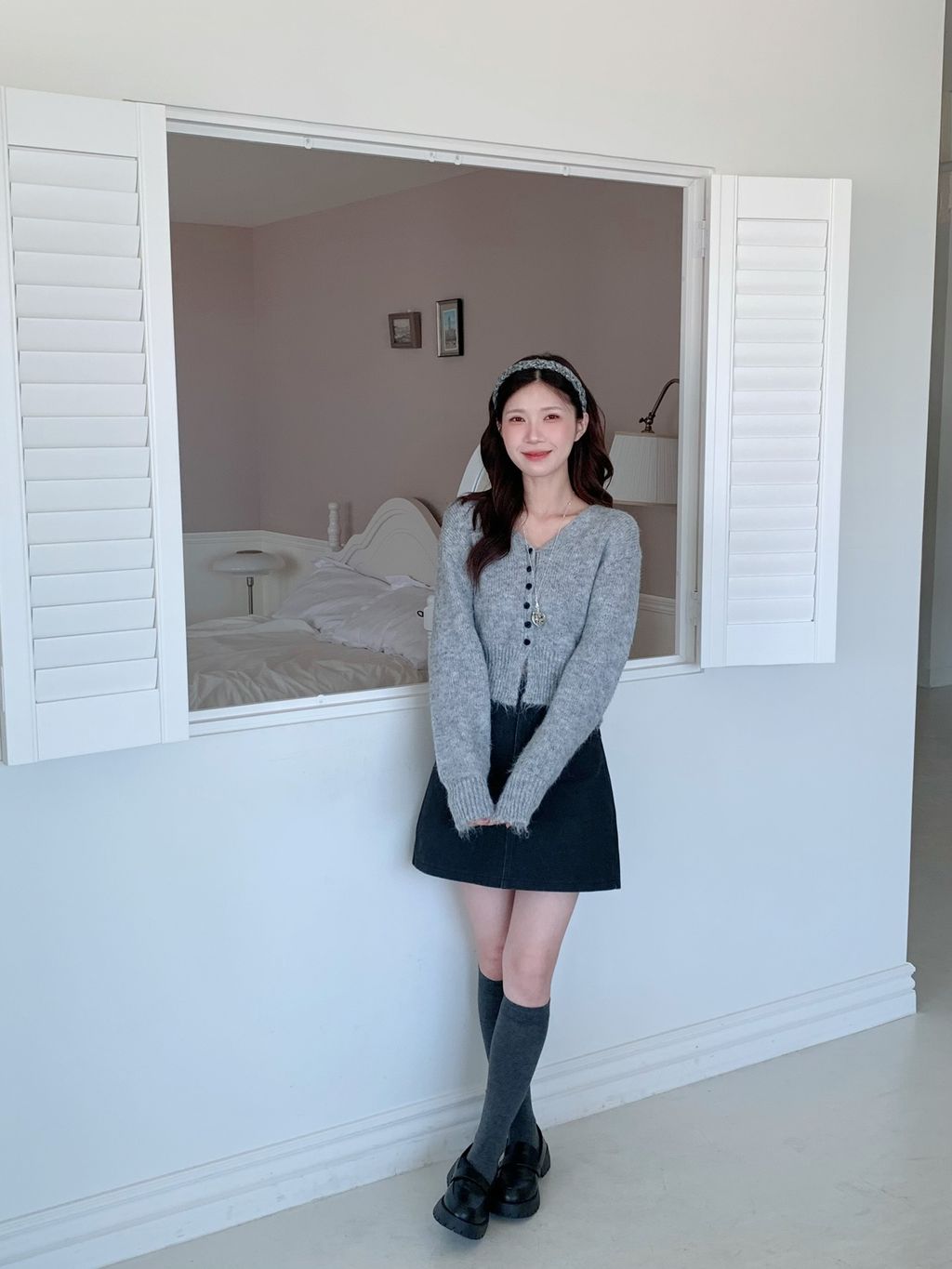 image_3ED74EFF-B443-4F0B-8ECD-3B111E9EB9CA_1761117155