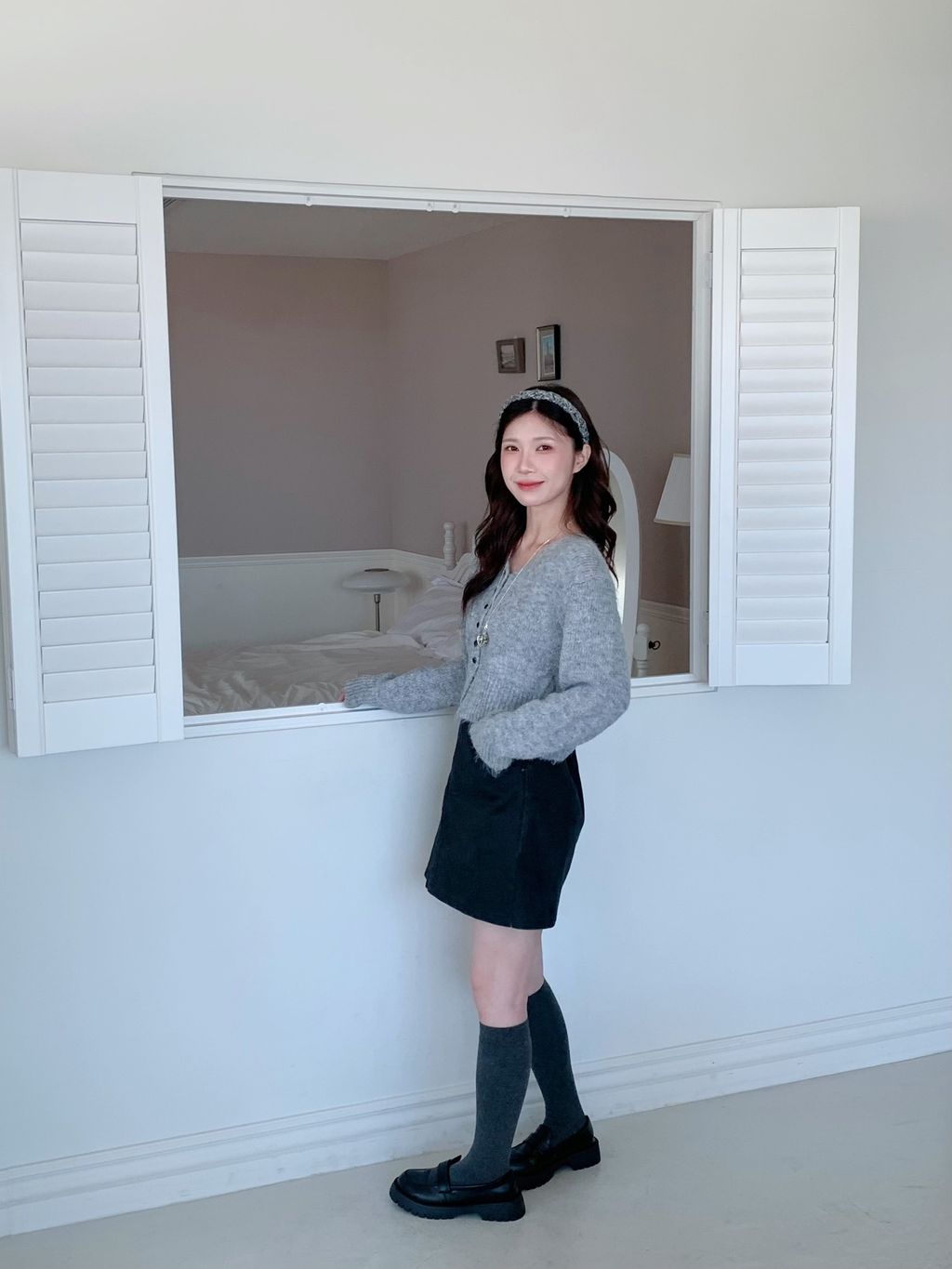 image_E44D70A5-7455-4D61-ADD9-5CD966A28154_1761117156