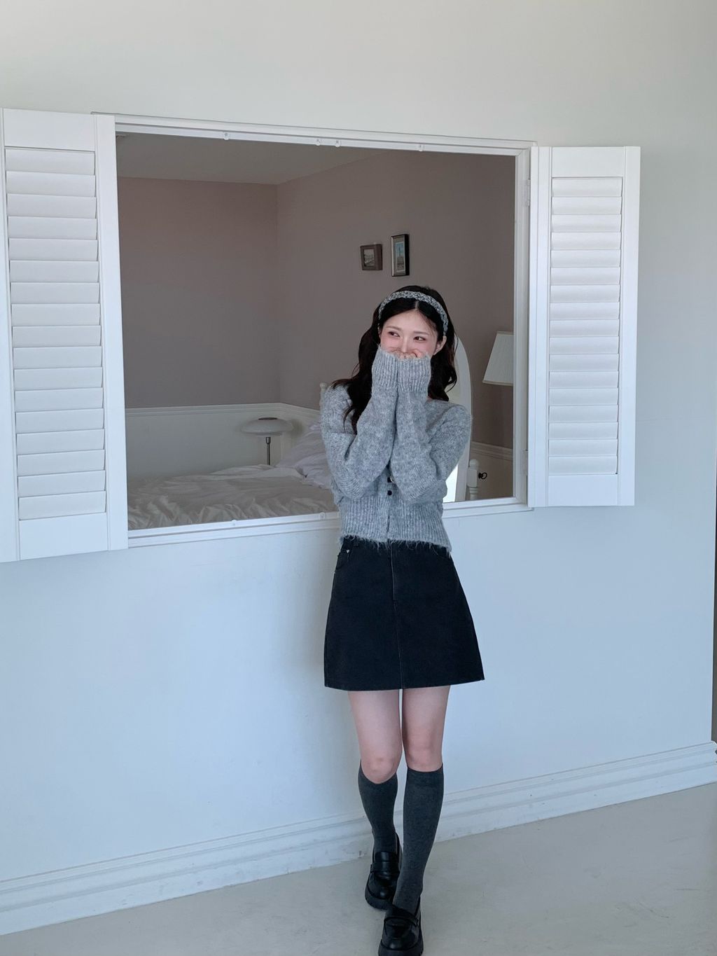 image_87EF8A05-69C3-439A-8212-E3B880D0DC77_1761117156