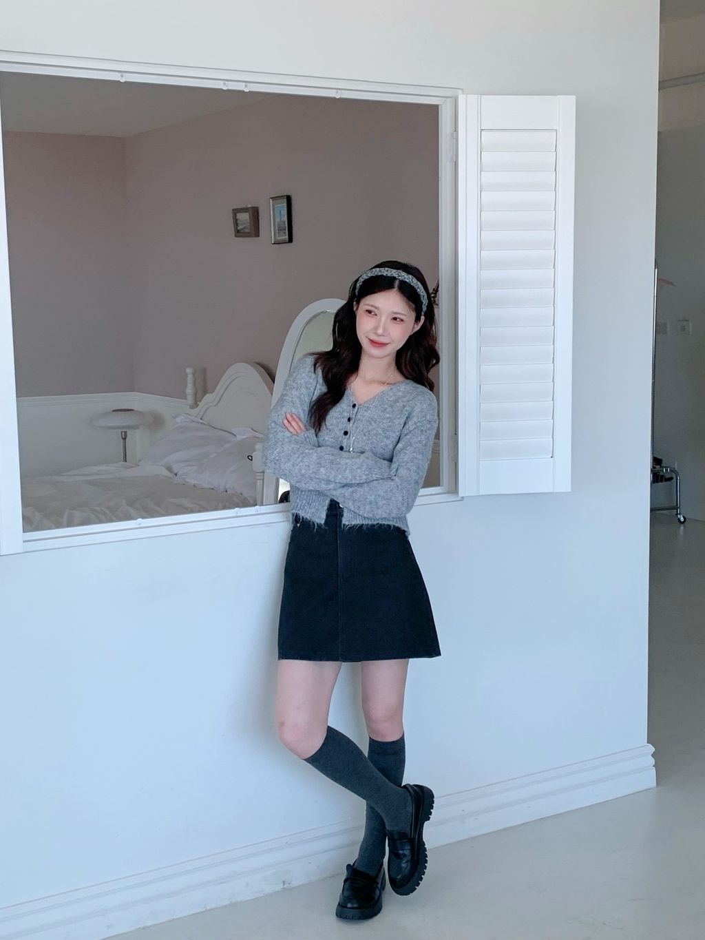 image_0639F8BC-DE1C-4622-914F-0AF034D45710_1761117157