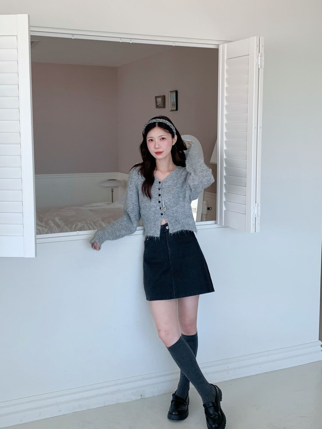 image_B5500A24-4B0E-4C8C-BF67-0566D7B8569F_1761117157