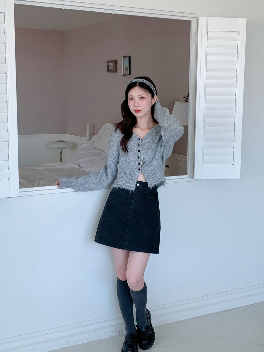 image_E5ECF667-0AAB-4CDF-947F-9C23C0391974_1761117158