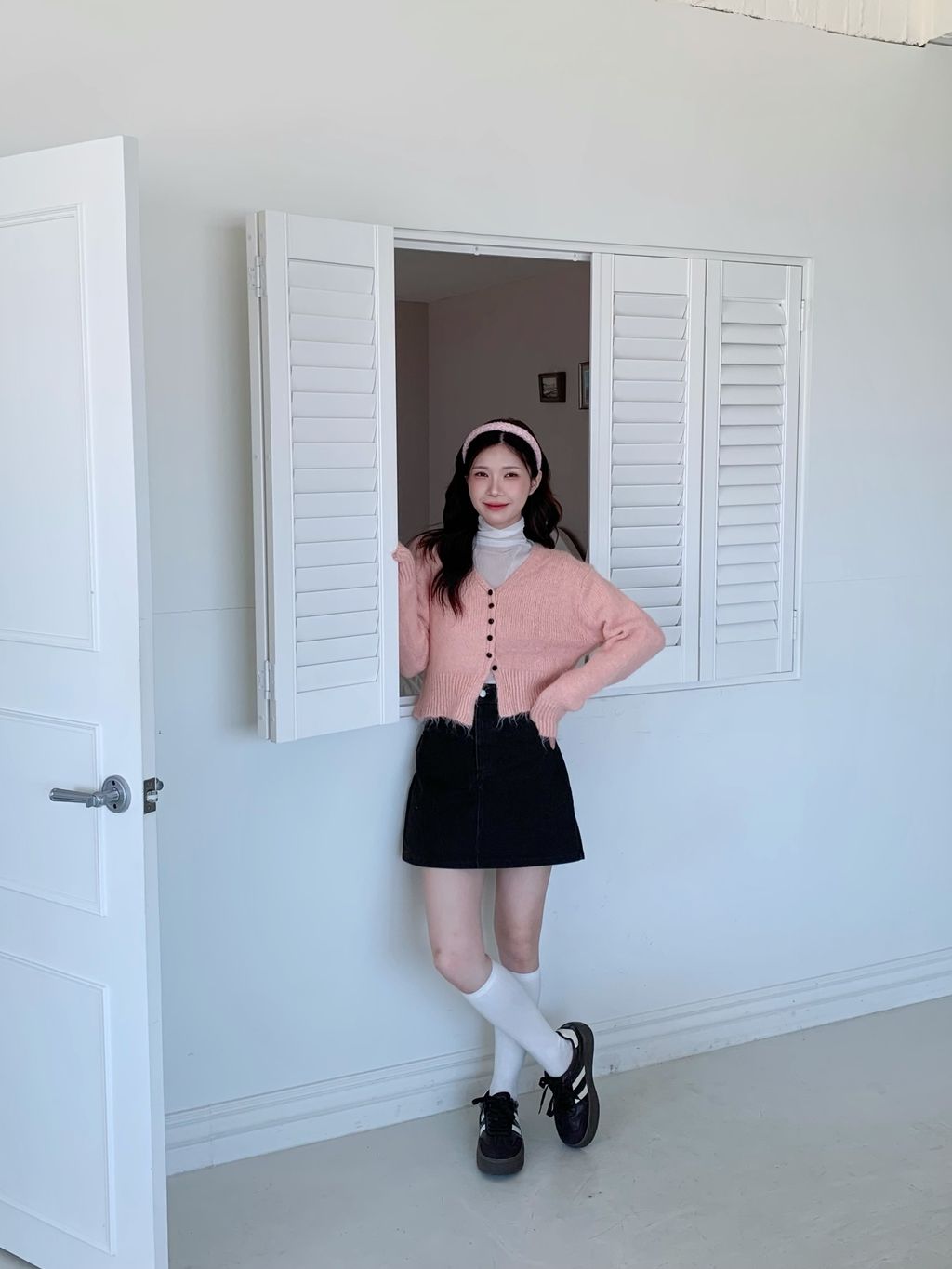 image_58C3175F-233F-4196-8293-884147B2084A_1761117158