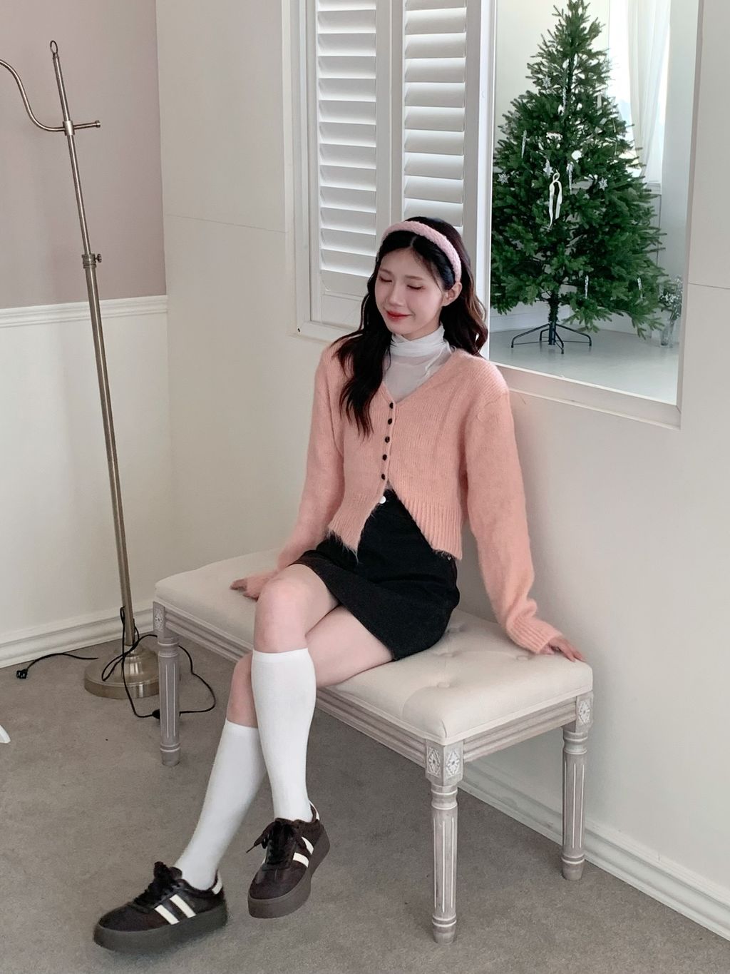 image_271E68A6-102B-43B0-961D-366A6E015237_1761117158