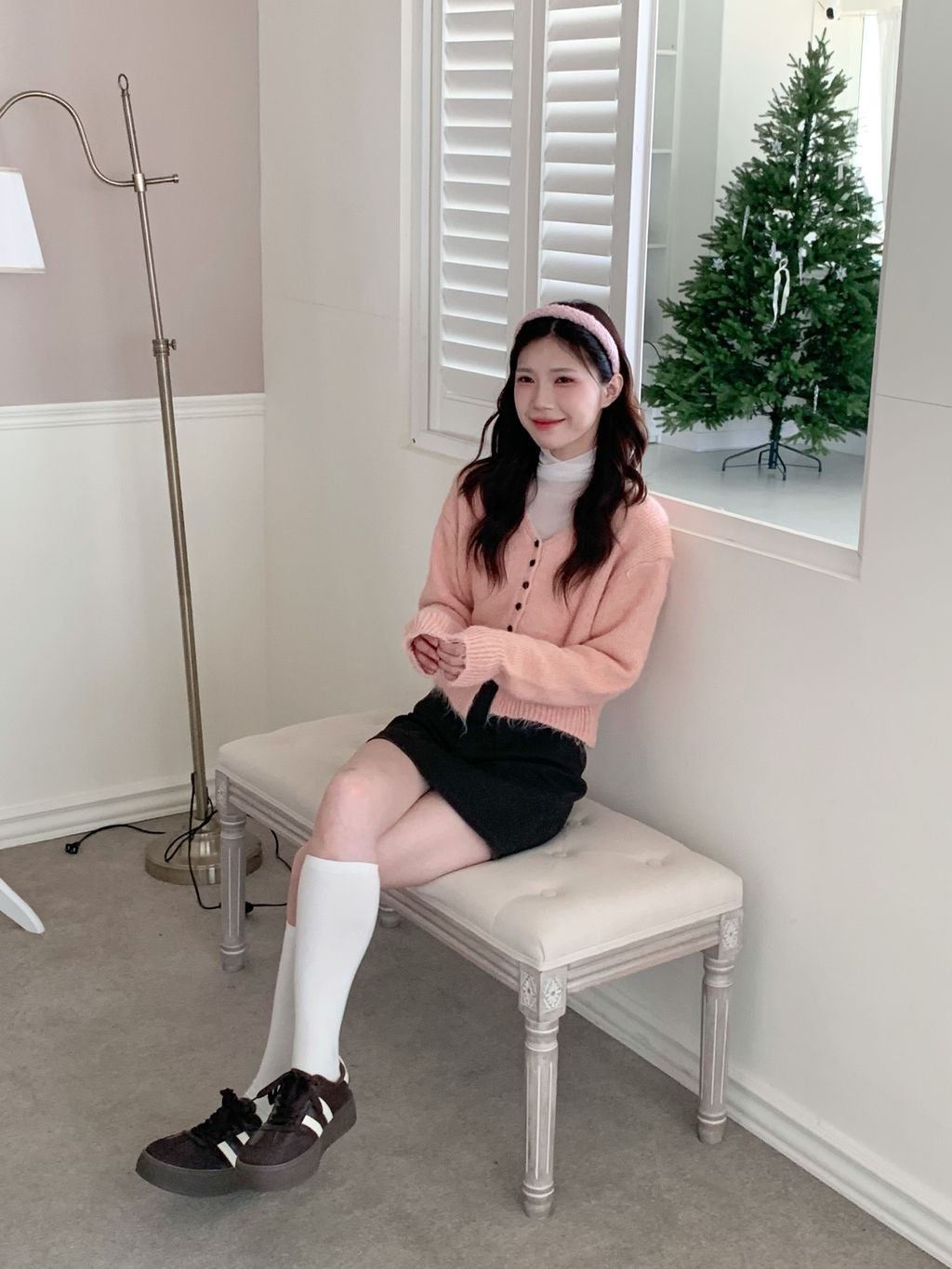 image_C808F85E-AF55-4A02-A3A0-A1705EA4A48F_1761117159