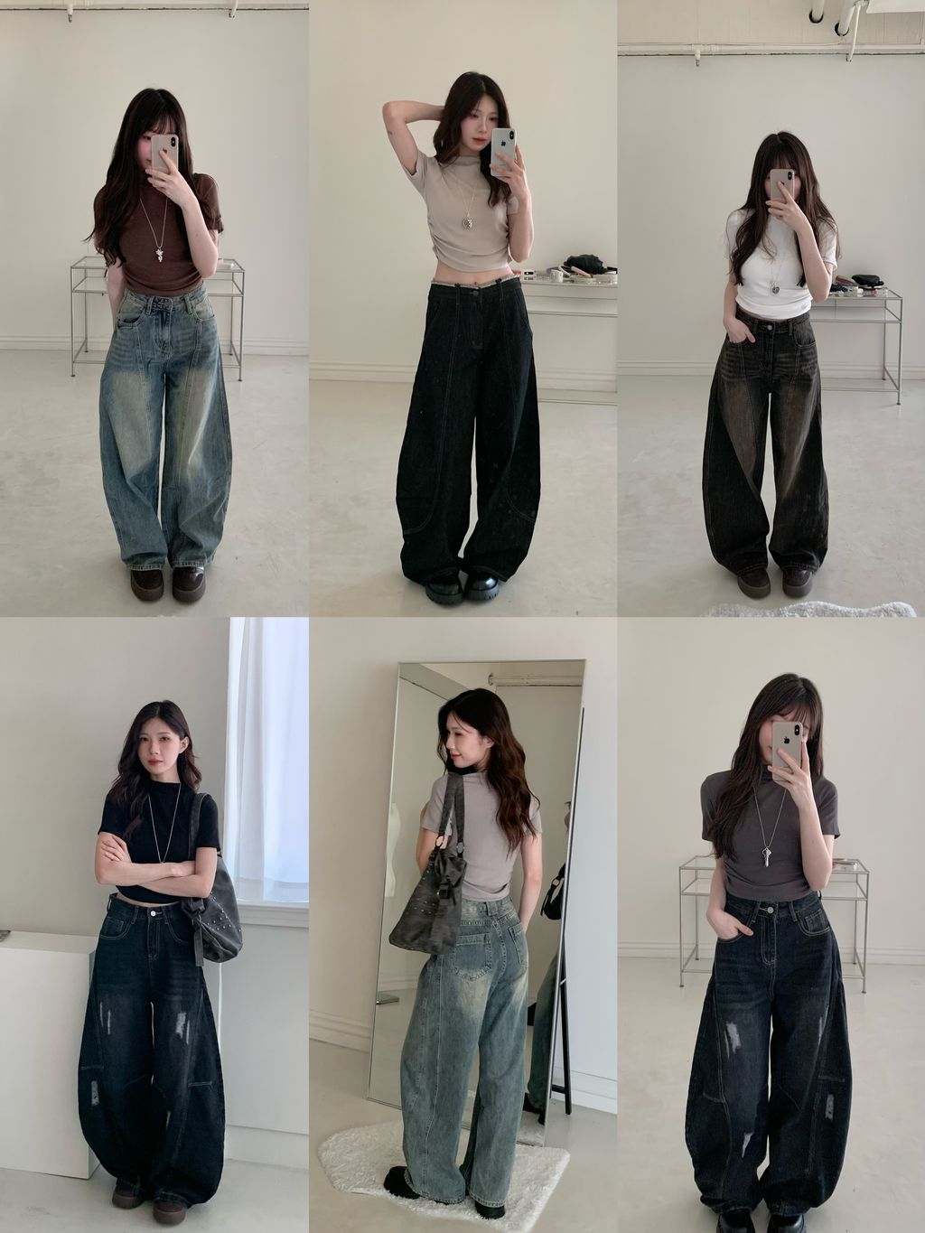 image_2A25E9C2-F162-4DEC-9867-B35E77641C4D_1761117494