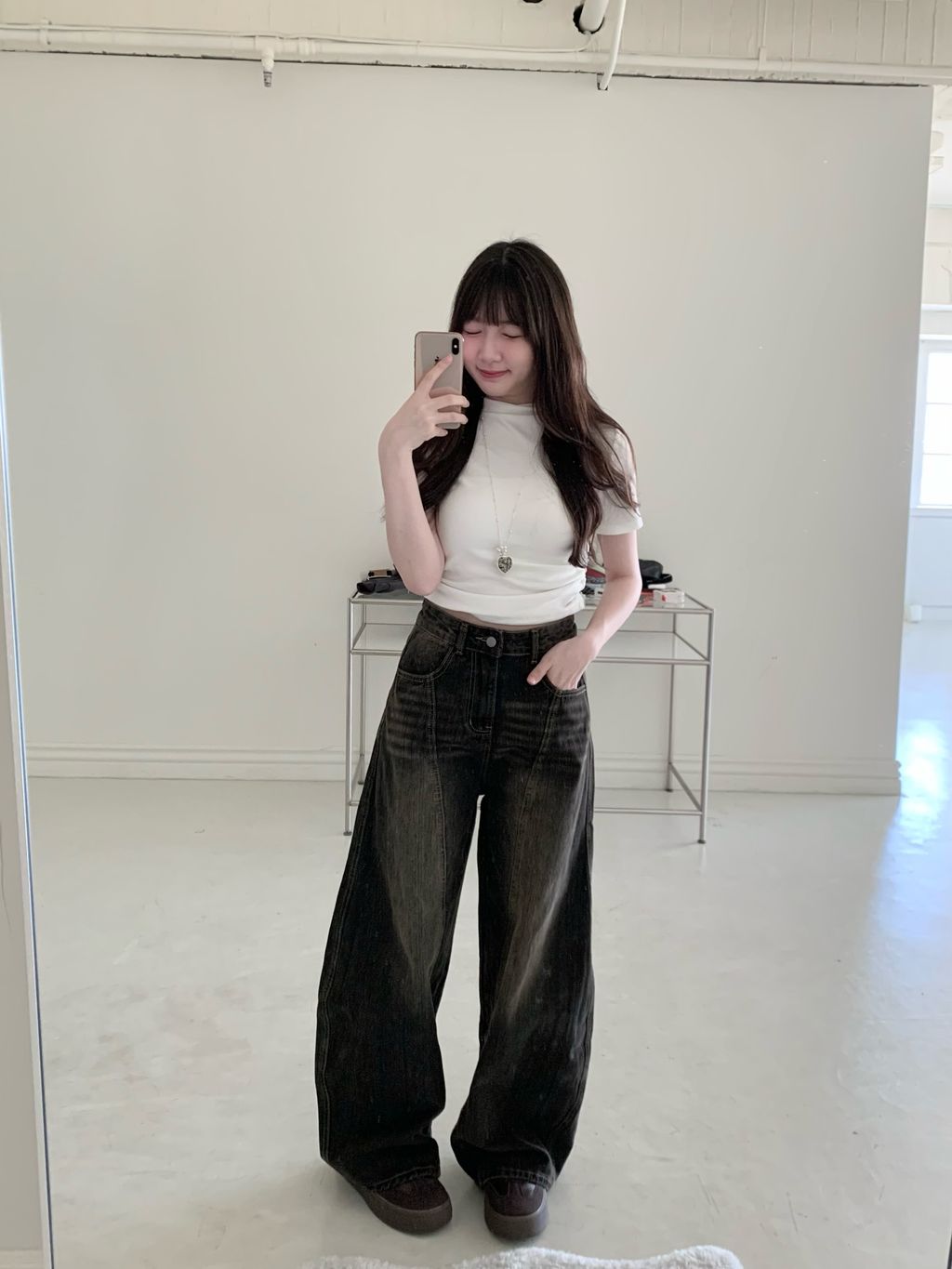 image_140785FB-C5E0-440D-AB29-92BC8D09B57A_1761214692