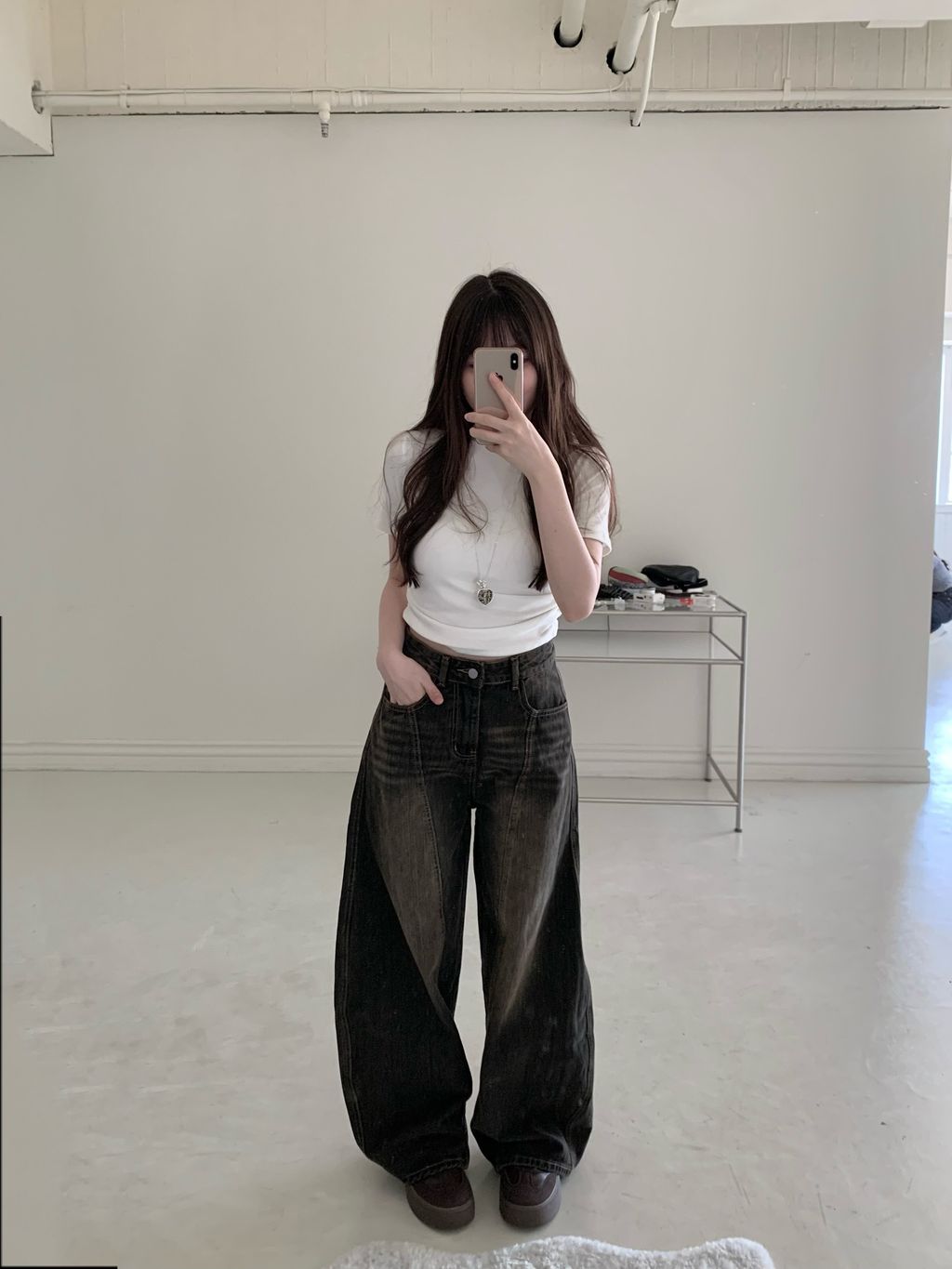 image_4104777B-3DE1-4C8E-8400-710807BD02F5_1761214693