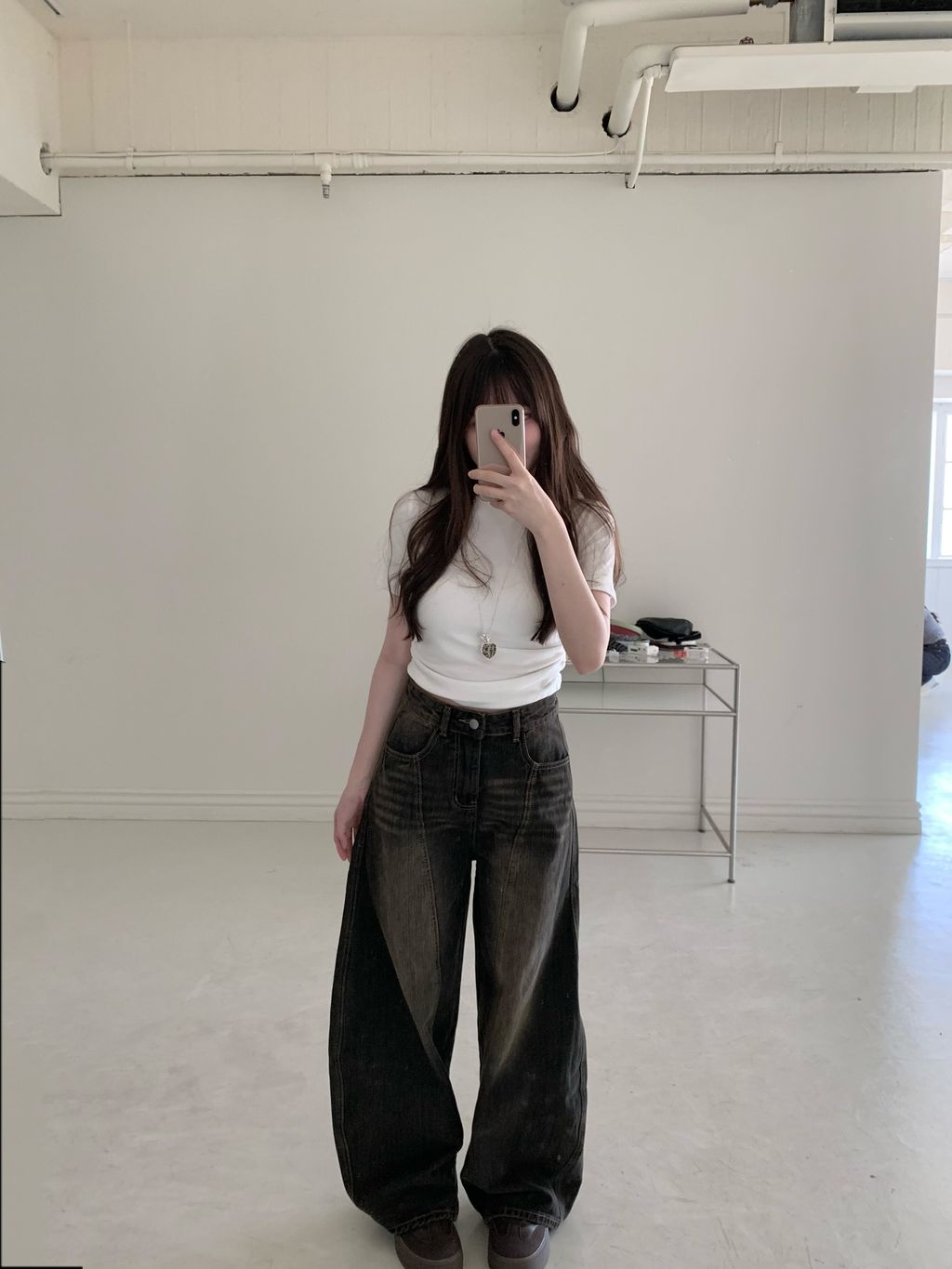 image_86F9D65E-155E-4A5A-A9EC-D4BFF8F1980C_1761214693