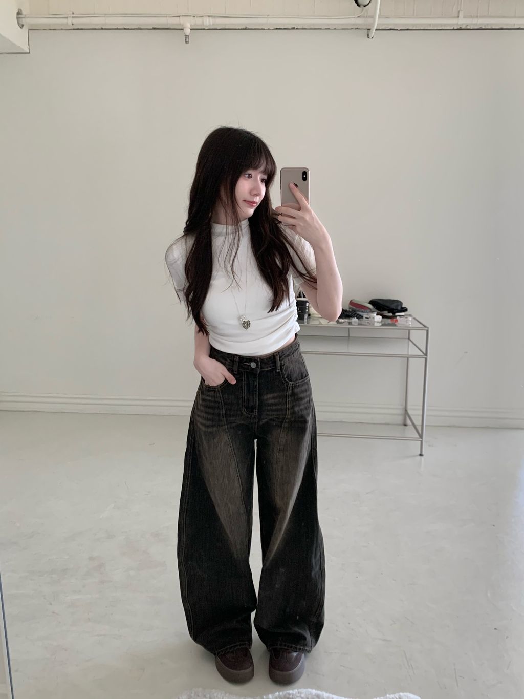 image_2B38336C-0C46-40B0-8F5E-64BE55A00B41_1761214693