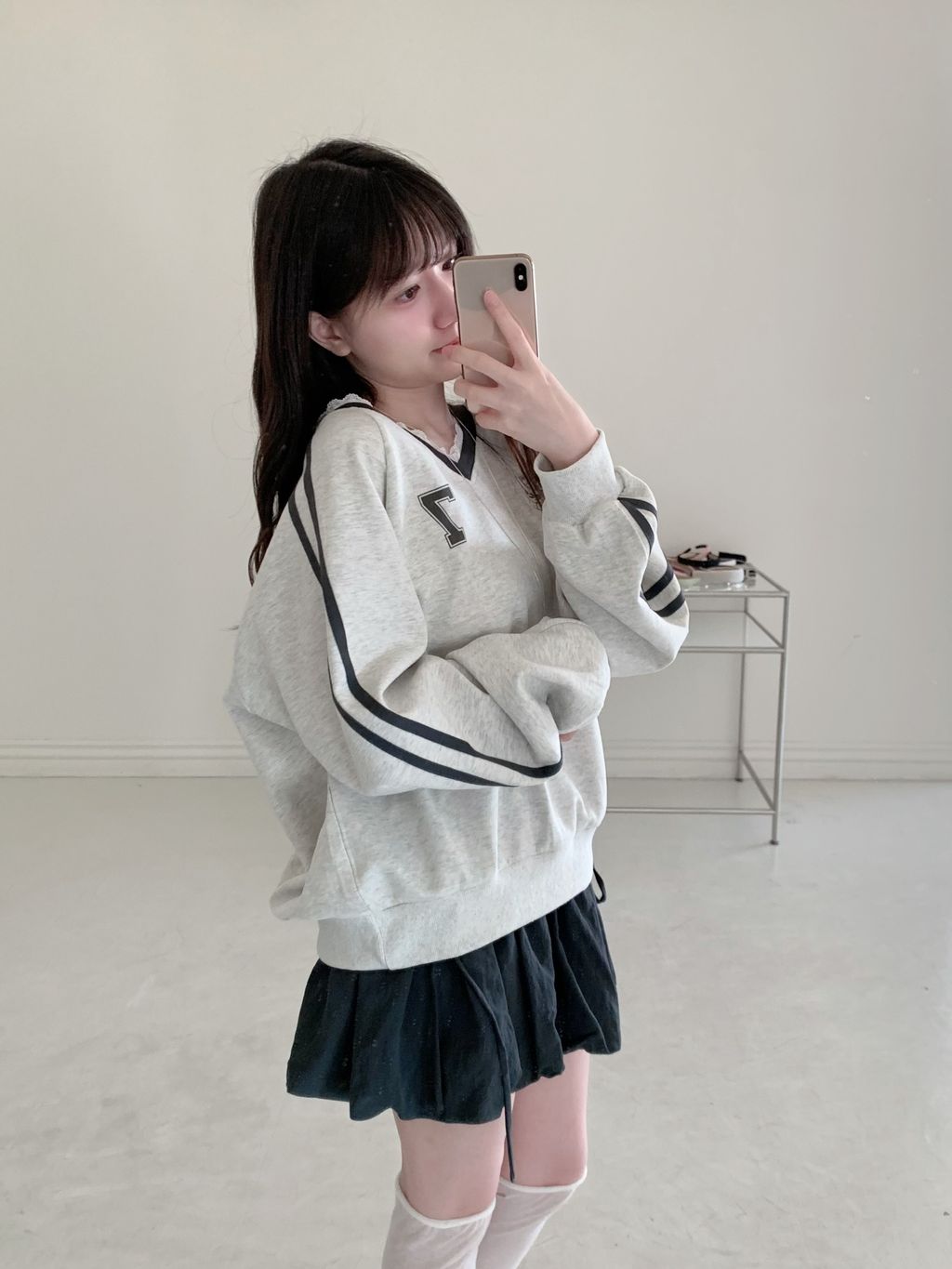 image_71C0E769-C583-443D-9F5F-DC0293BE1B95_1761558458