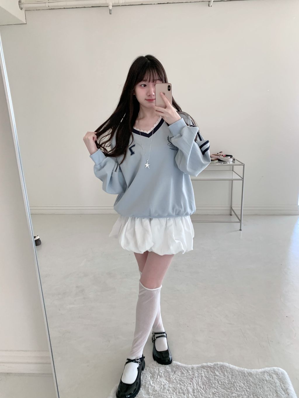 image_A037F27F-F356-4EFA-91E8-E579E0DC2D8F_1761558458