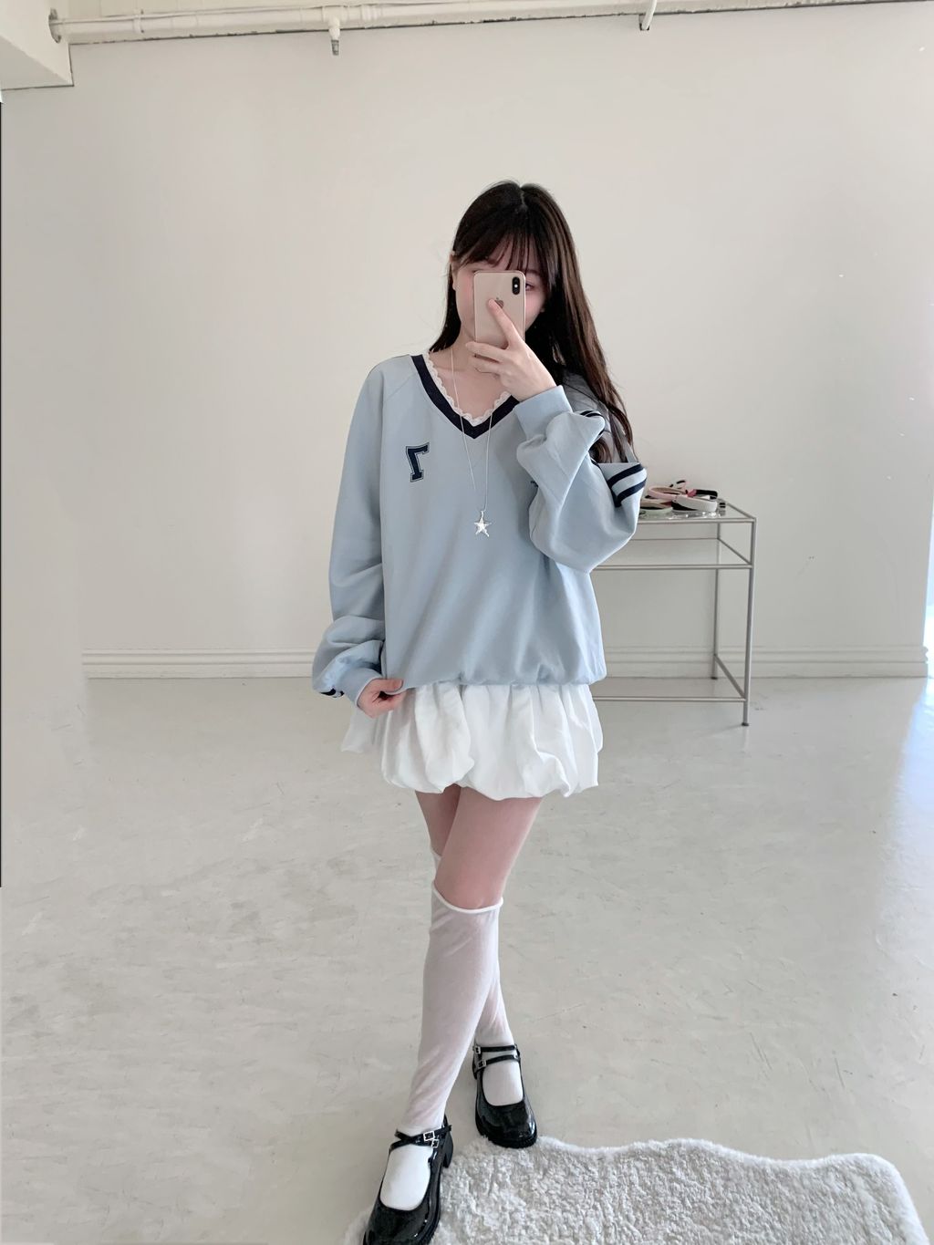 image_A190F445-35BF-404D-A863-F7EE1CBB6C92_1761558458