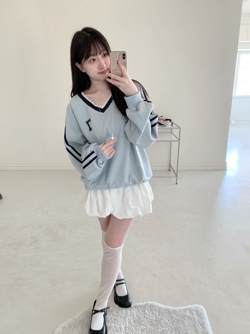 image_A1CB298A-2126-4408-89FC-BEC7251482BA_1761558458