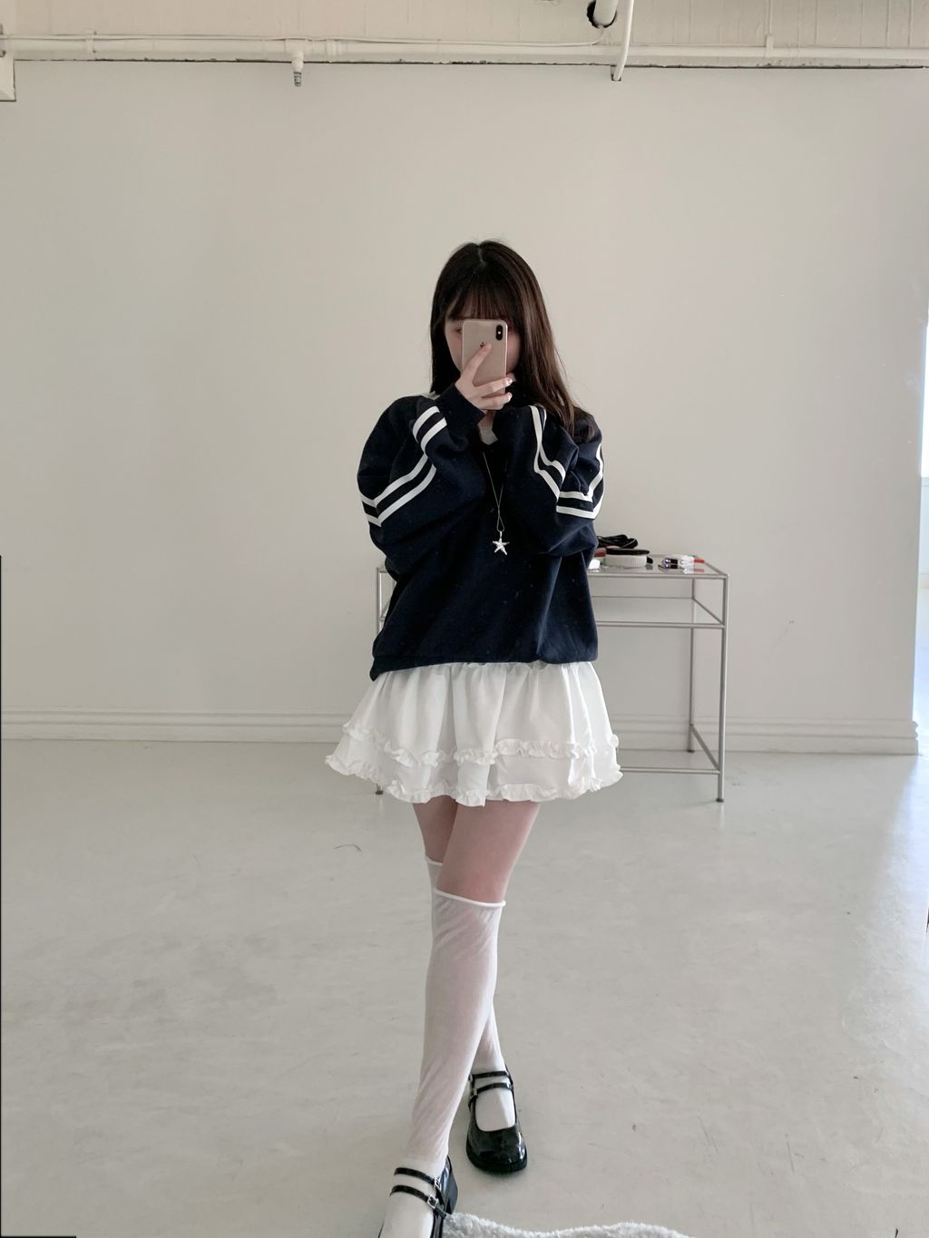 image_258A4F28-8014-4E92-B89D-1C53B9A2C3D5_1761558459