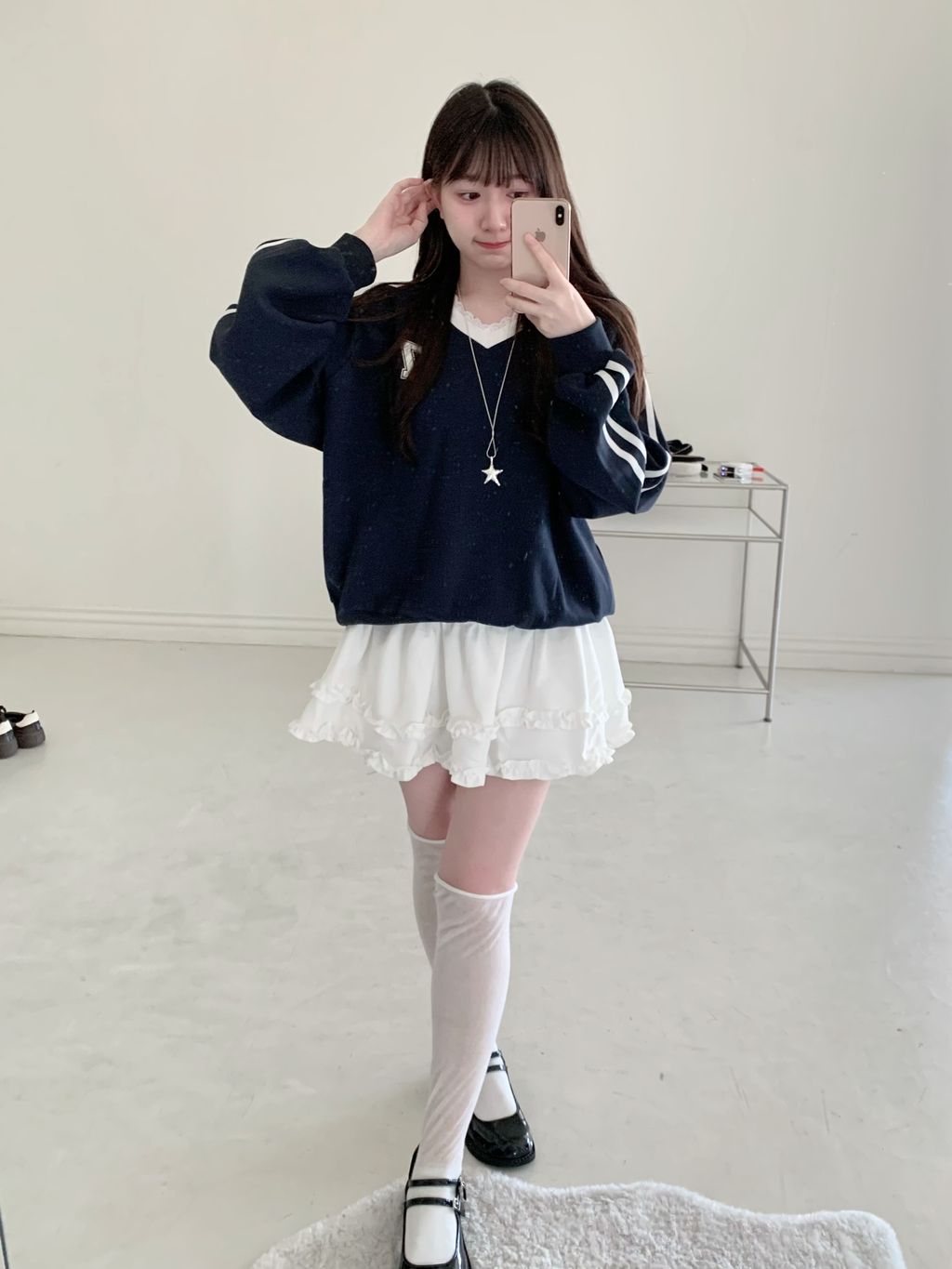 image_3BF4EB64-093E-4A69-A134-6A5C96EC97DE_1761558459