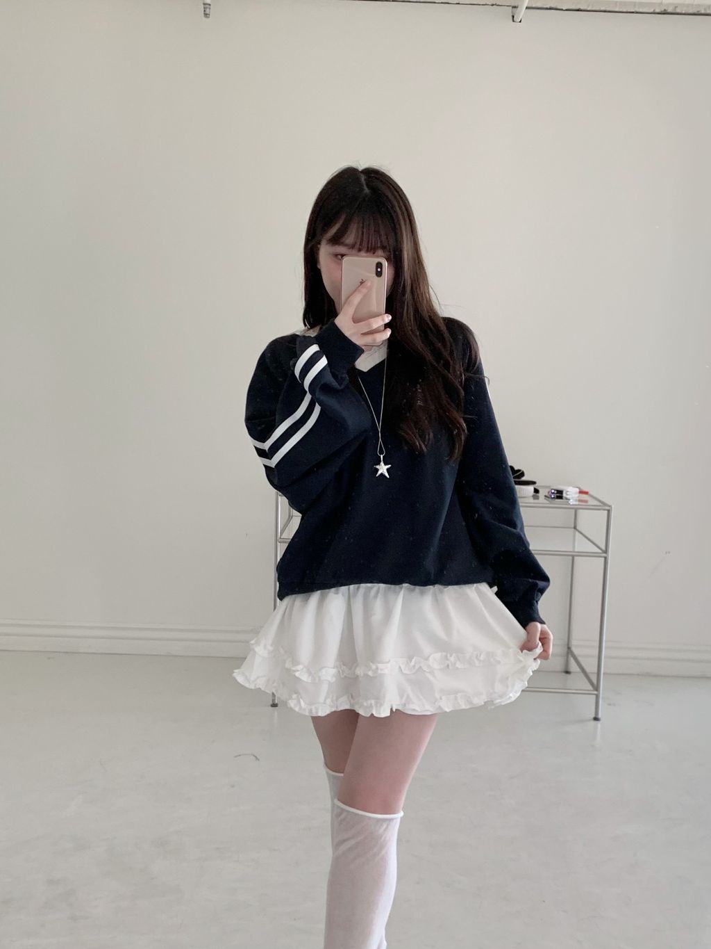 image_1850E48A-E46E-4039-8BEC-06E27FB1CF0A_1761558459