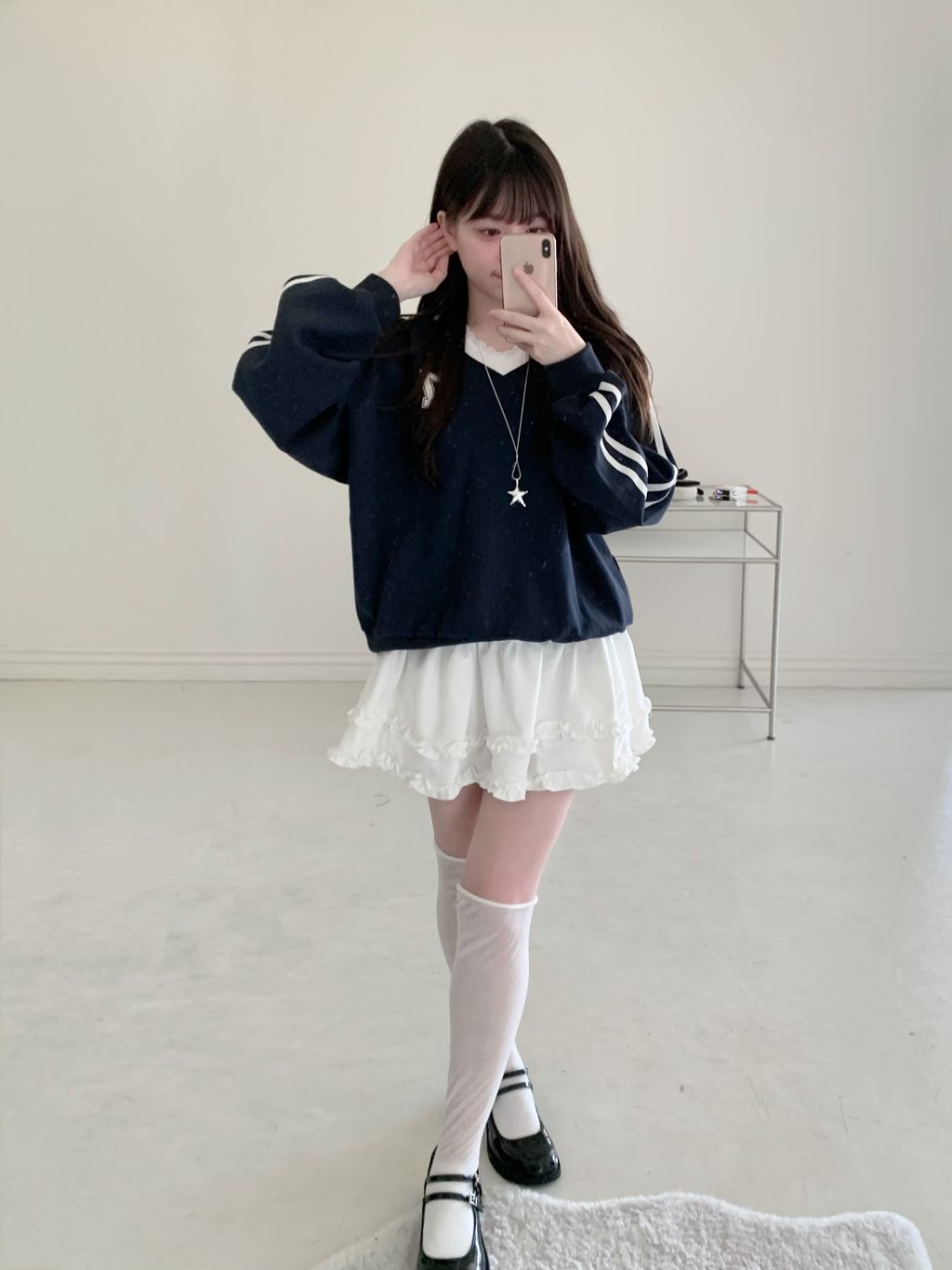 image_95A2CA03-C821-49FD-9F3A-1572B1BC2267_1761558459