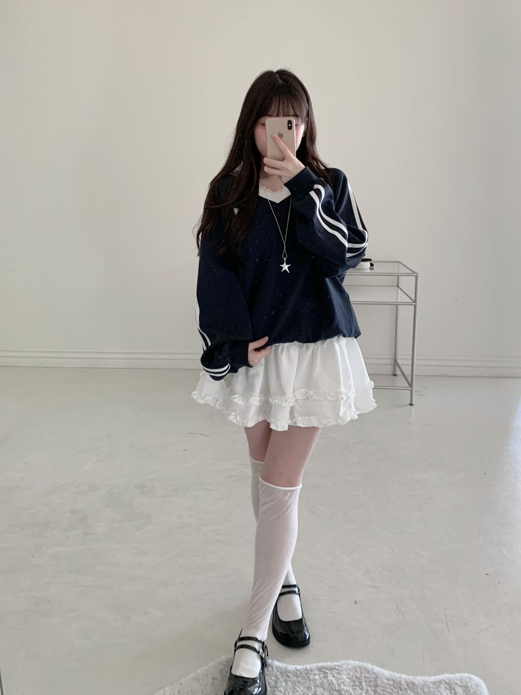 image_31FEFAE2-C9AA-47E9-9F6C-31A0AD644D15_1761558459