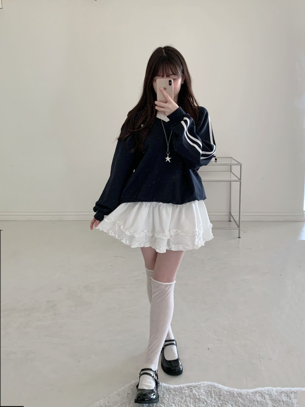 image_2A854C20-3B6B-4342-BDDF-5DFB2BA21B3C_1761558459