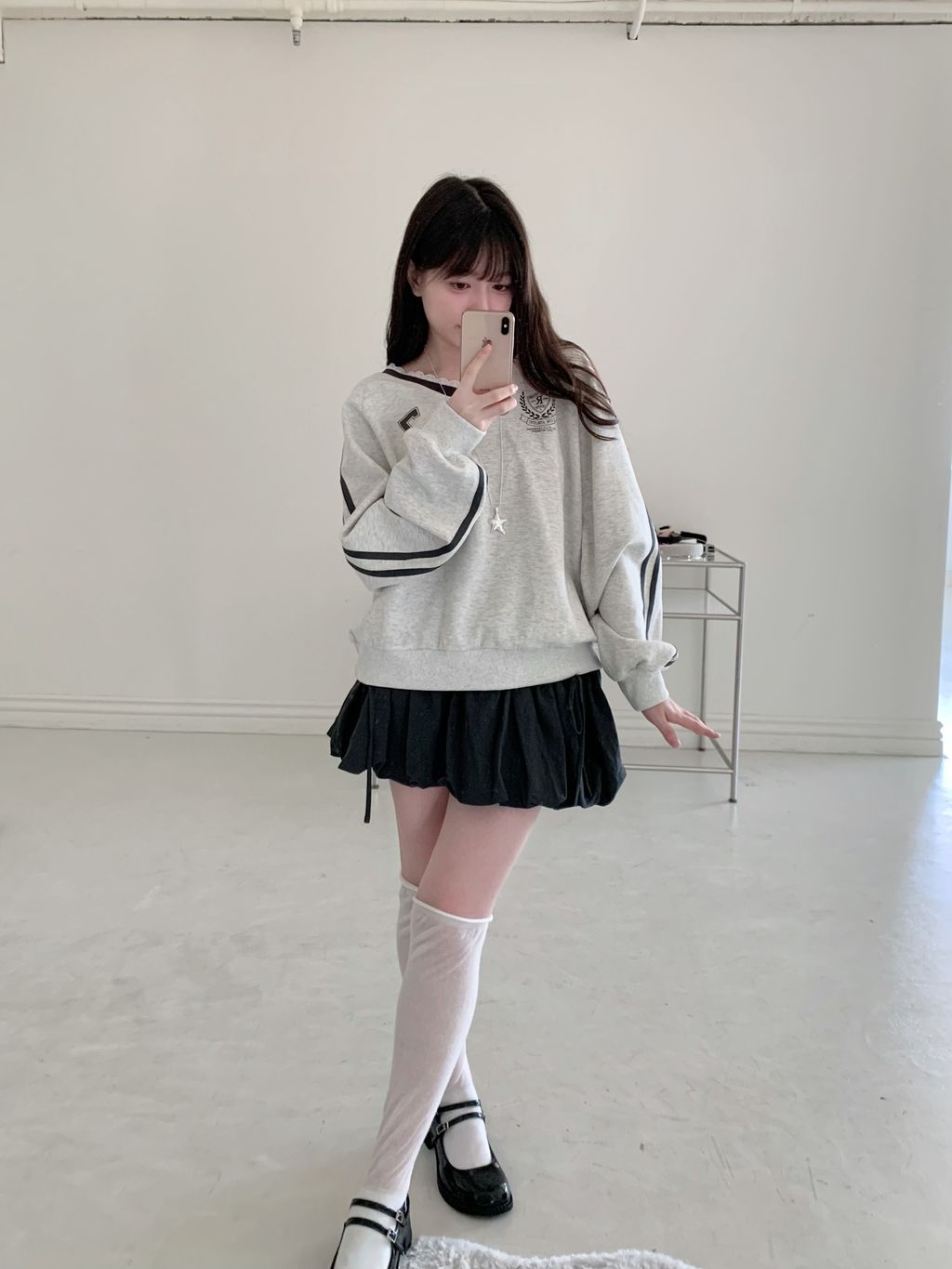 image_32BBCE24-D542-406A-B6A4-BAFEBA7E4BB1_1761558564