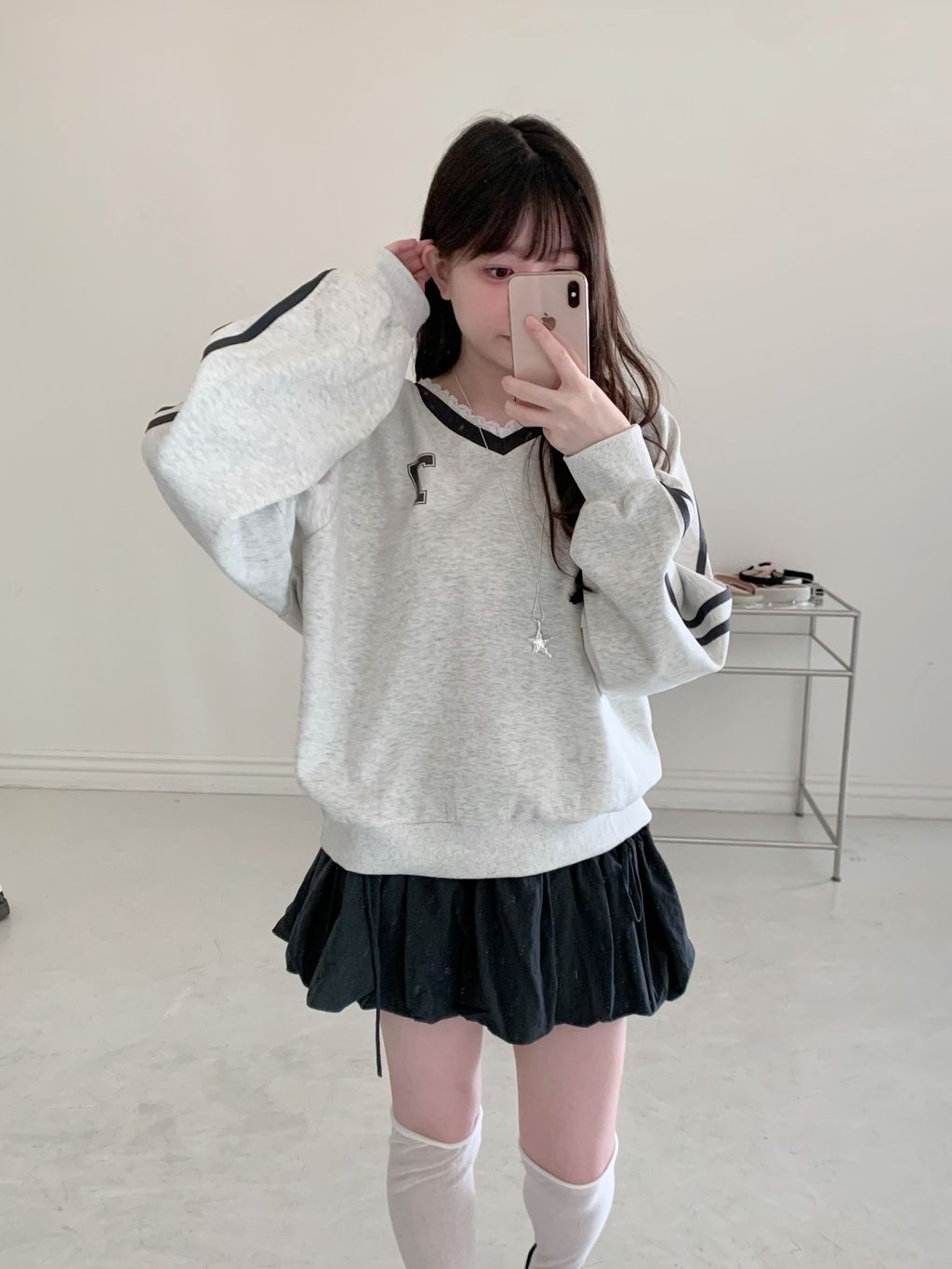 image_4C2B9846-ACD8-49E5-9B06-C9C9D16D4562_1761558564