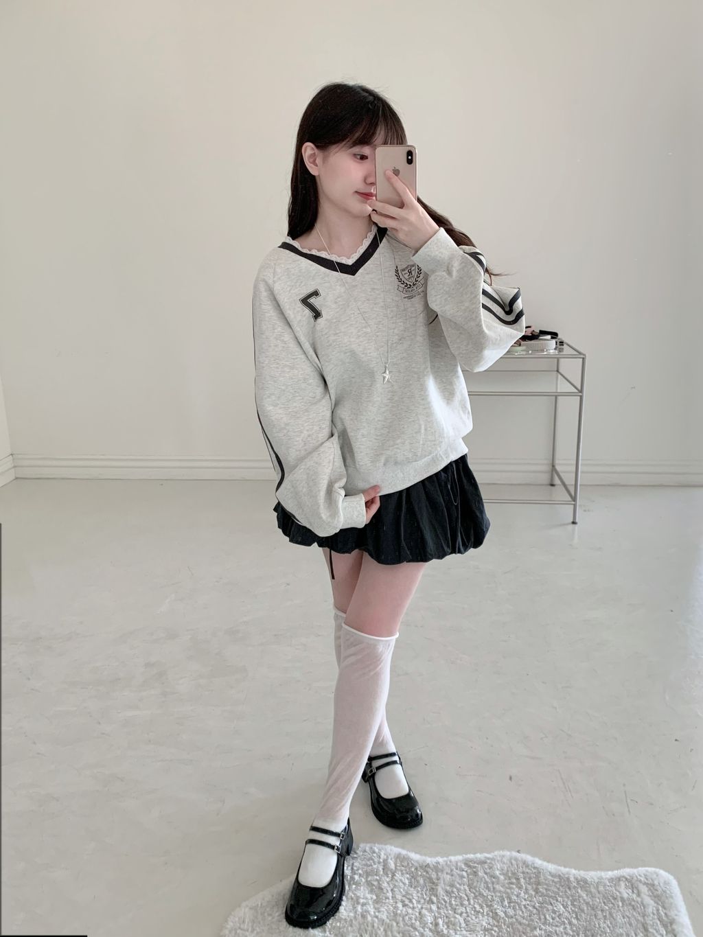 image_0442984C-293D-45F3-889A-F12B5AE9218E_1761558564