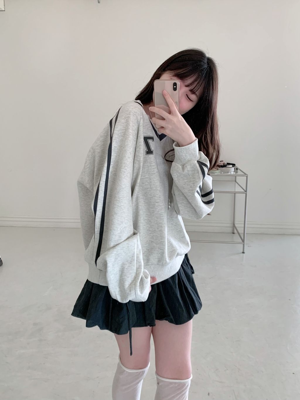 image_8FF76394-F41C-4872-993F-80DCAA333312_1761558564