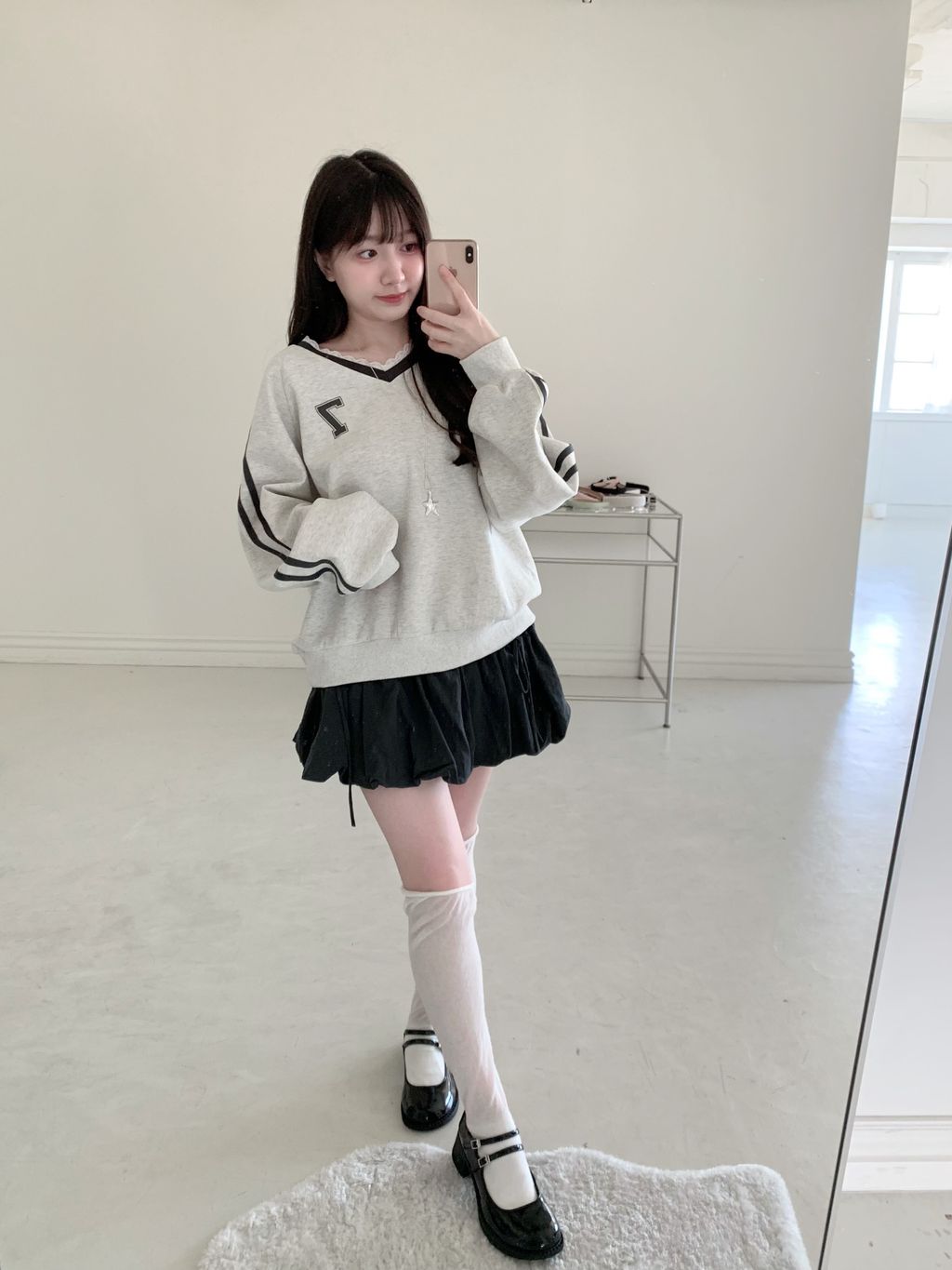 image_74AB62E2-D1EB-4C1C-A8D2-2D175B36AB92_1761558565