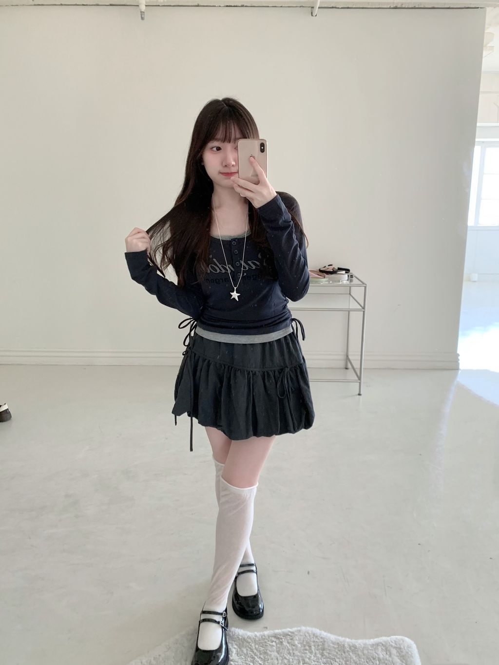 image_3B378453-8999-4F16-B0B0-25CE8369433C_1761558565