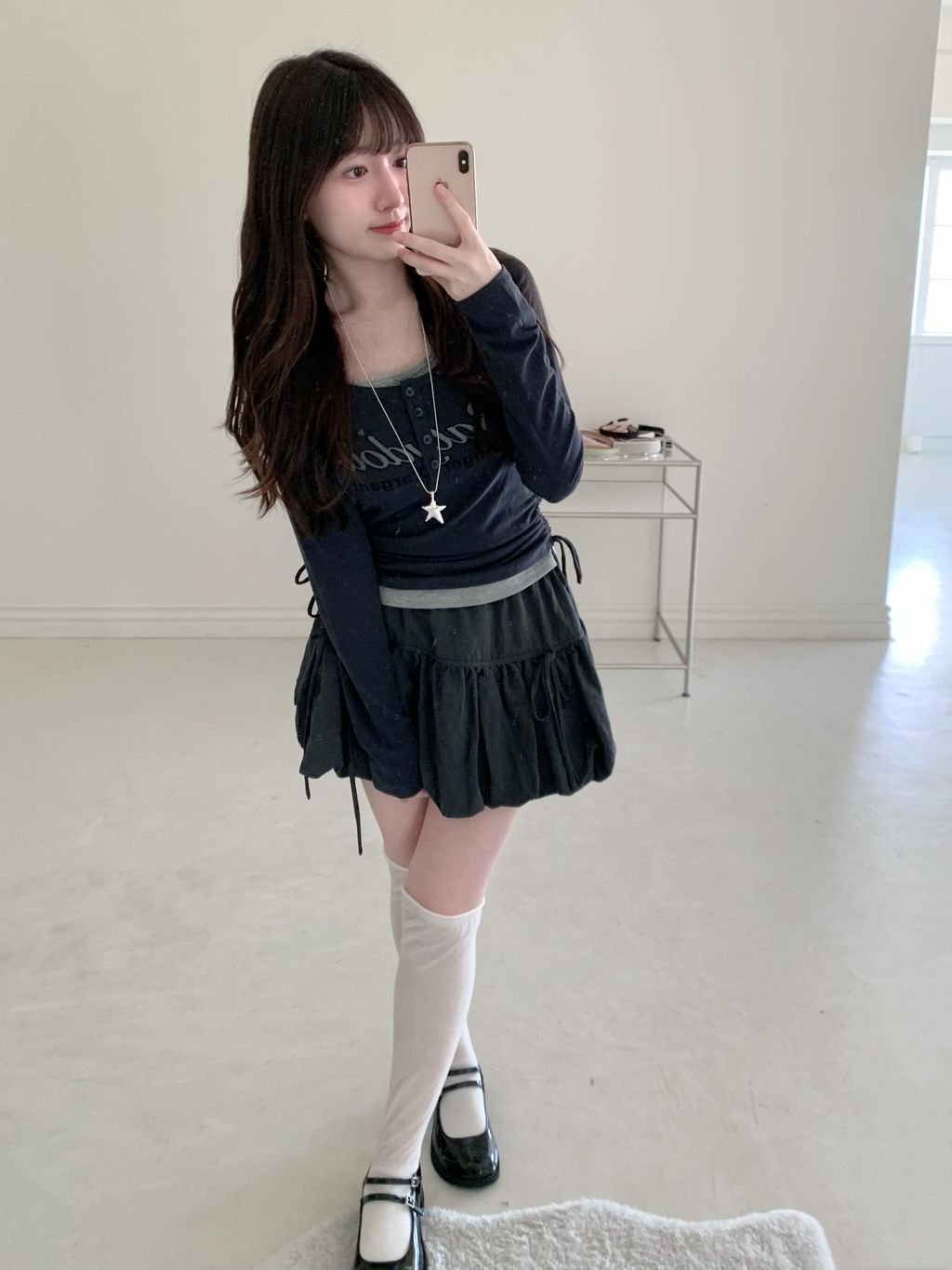 image_AFDB9CF3-7B5A-4295-96E3-51AC90DF363C_1761558565