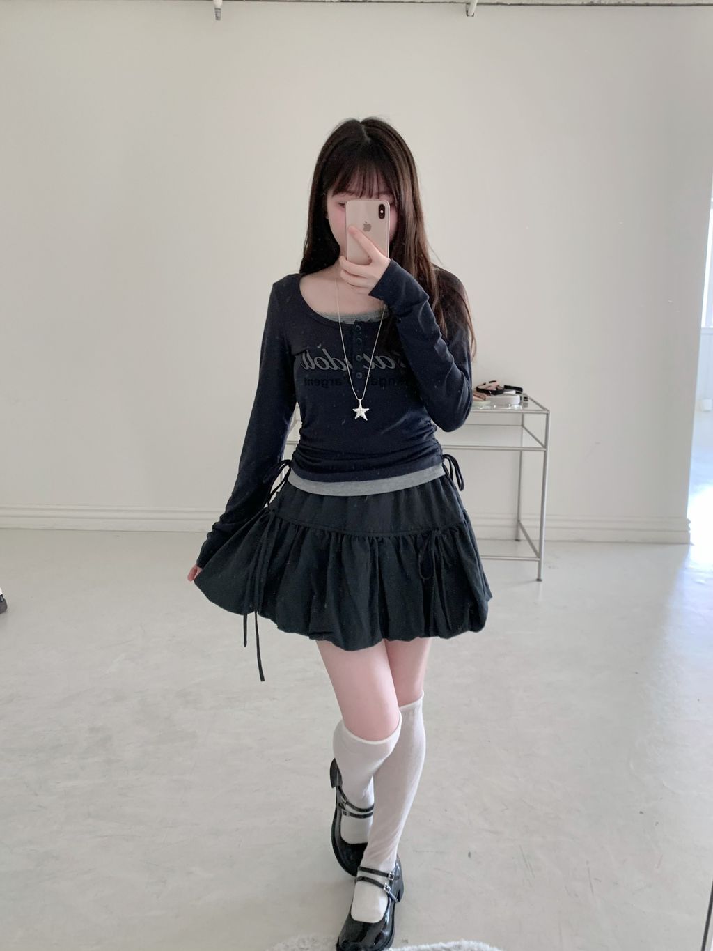 image_53D64950-1FCF-4EF9-B72F-4F27FBFAA592_1761558565