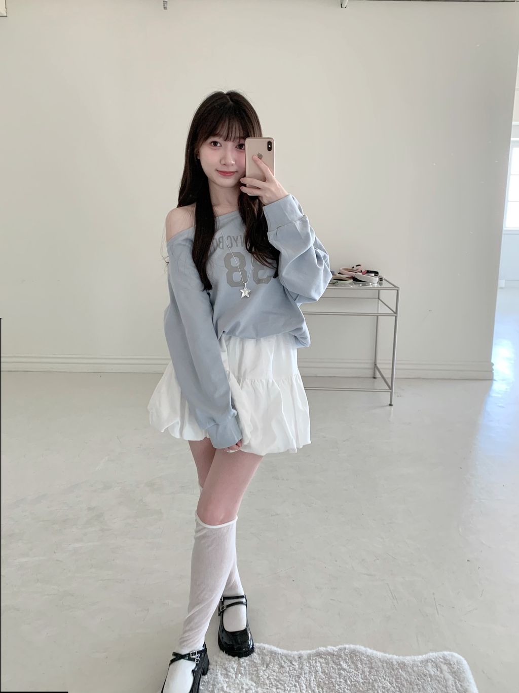 image_85778A9F-8E21-47B8-A1DC-E1F934B35BE8_1761558760