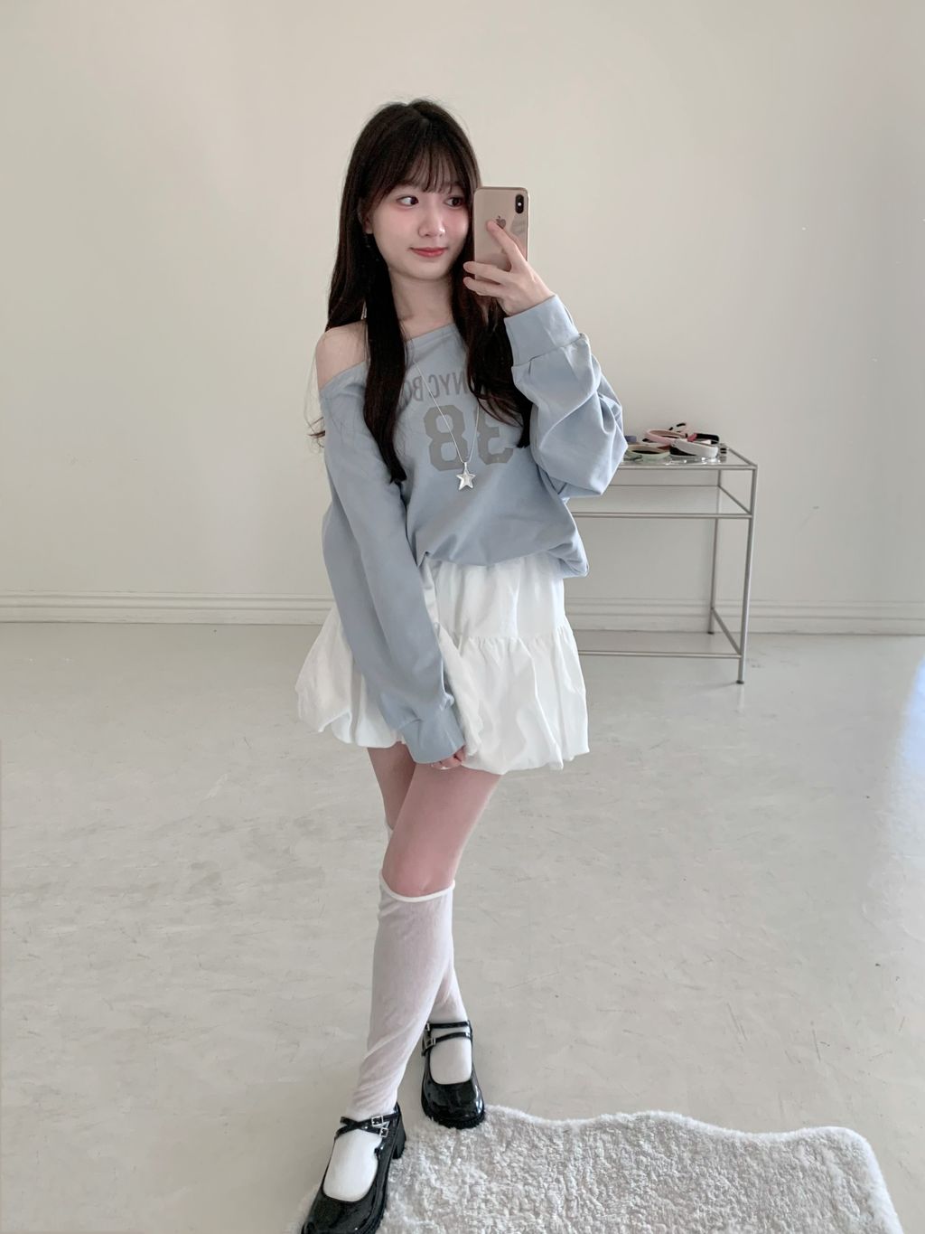 image_90EB580F-BA26-4EF0-A05C-9C33D3FF9DB8_1761558760