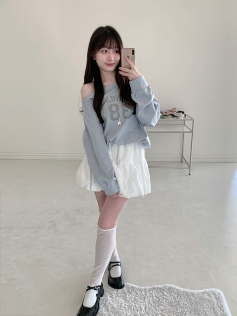 image_90EB580F-BA26-4EF0-A05C-9C33D3FF9DB8_1761558760